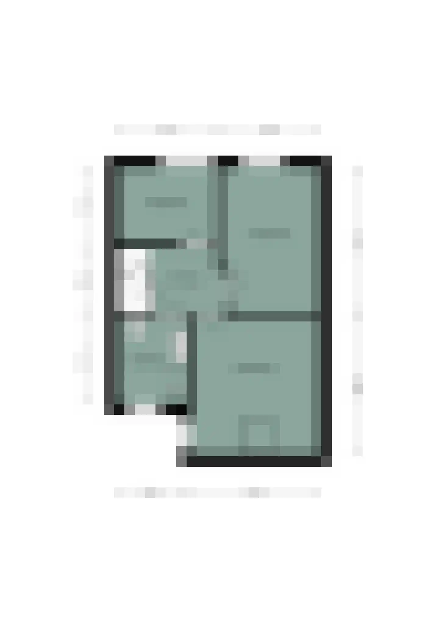 Burg. Cremershof 51 Panningen thumbnail 38