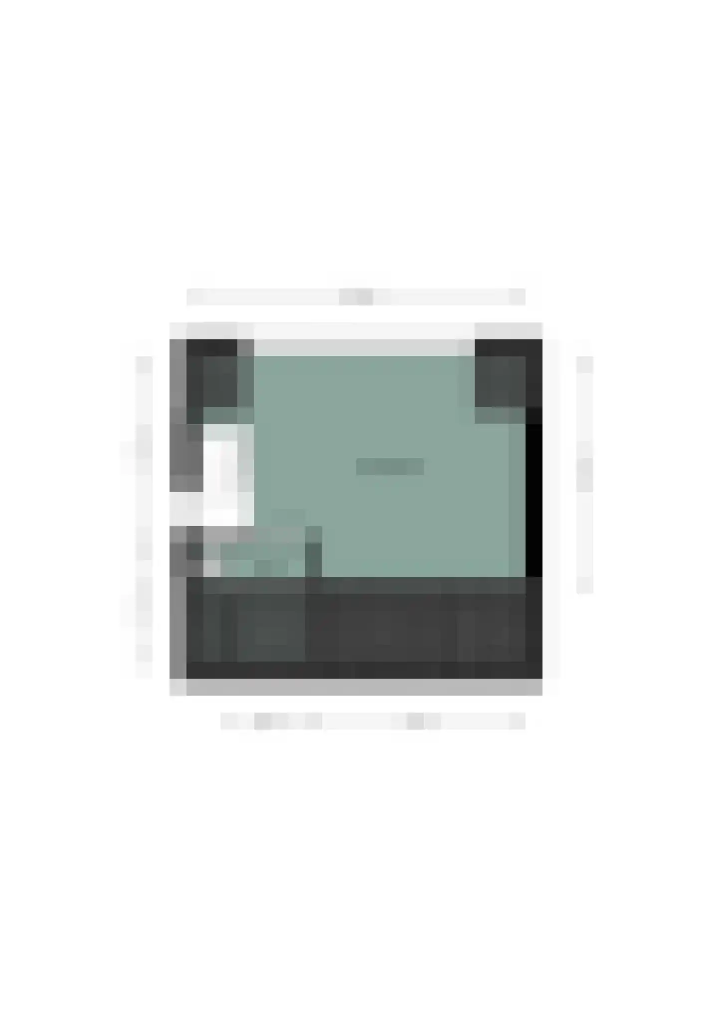 Burg. Cremershof 51 Panningen thumbnail 40