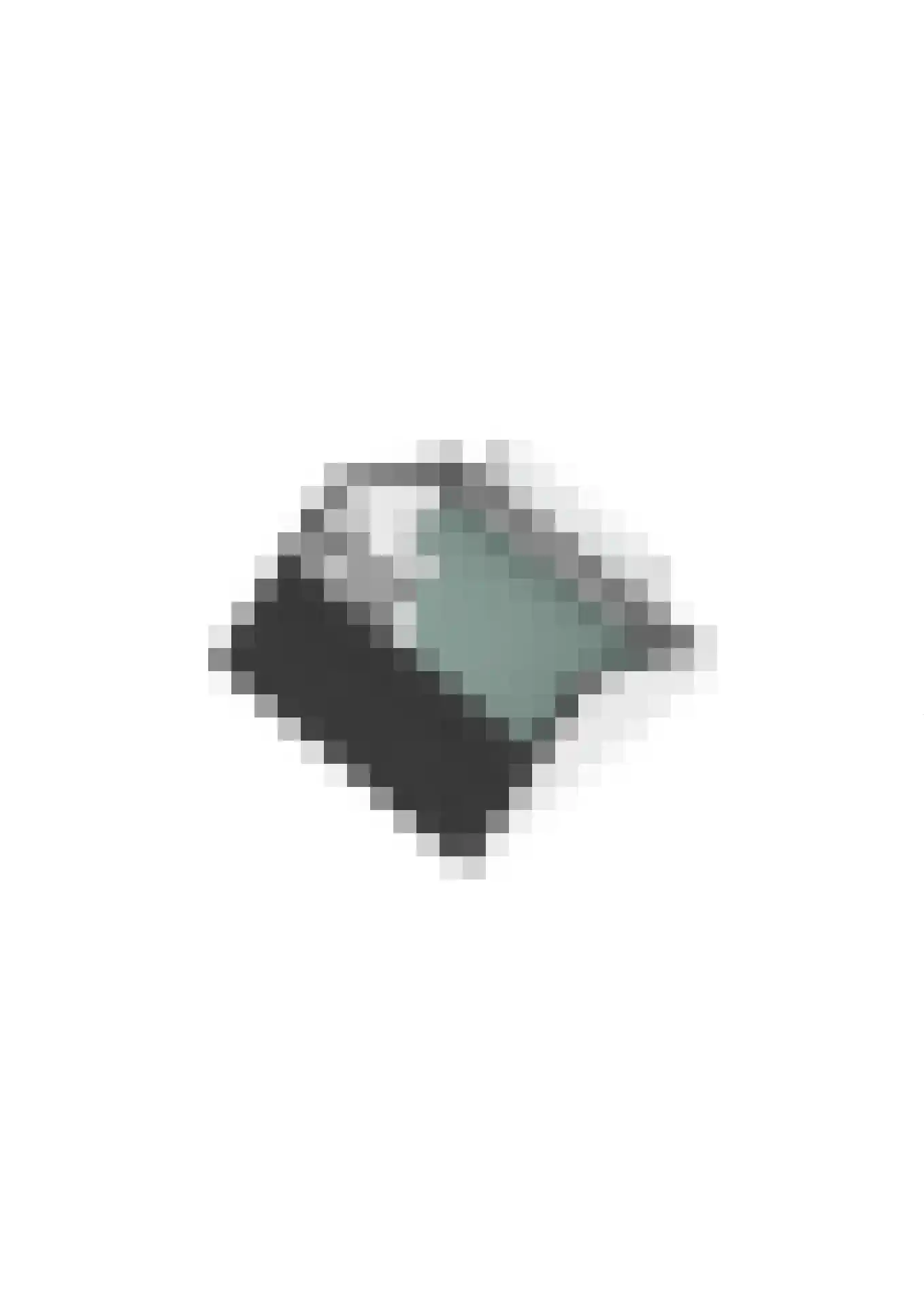 Burg. Cremershof 51 Panningen thumbnail 41