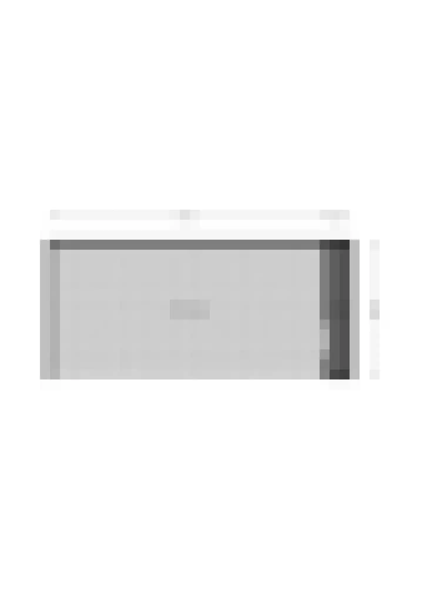 Burg. Cremershof 51 Panningen thumbnail 42