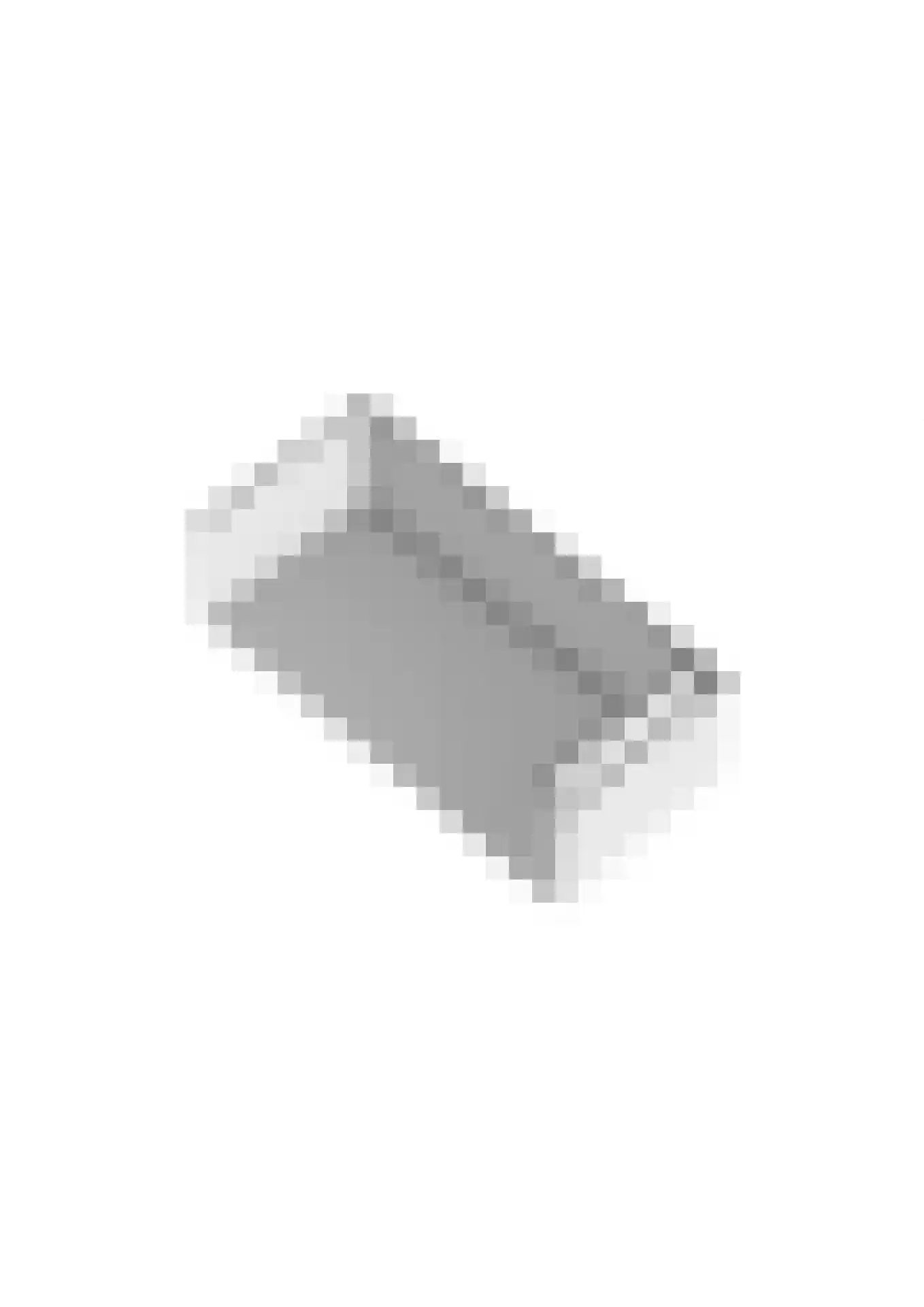 Burg. Cremershof 51 Panningen thumbnail 43