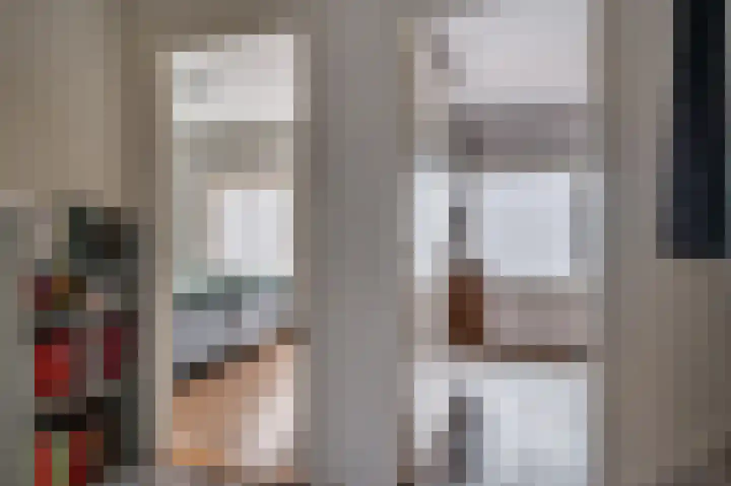 Burg Cremersstraat 10 Grubbenvorst thumbnail 33