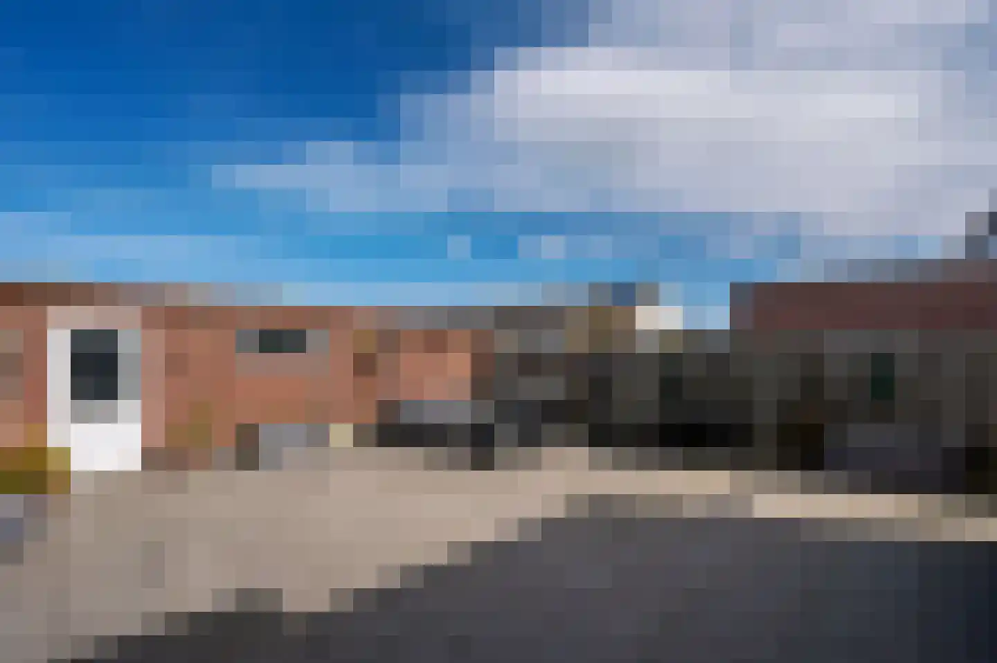Burg Cremersstraat 10 Grubbenvorst thumbnail 45