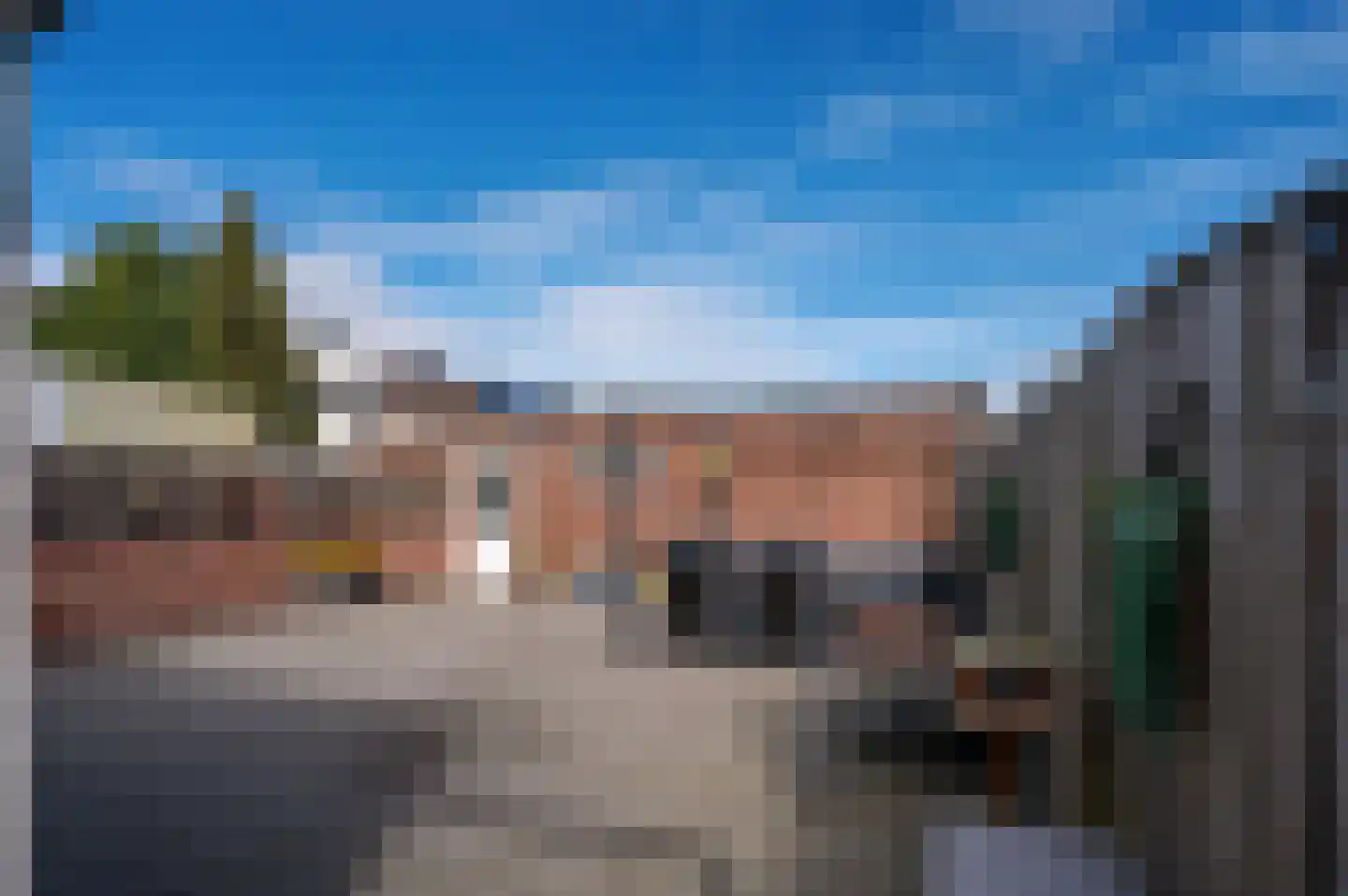 Burg Cremersstraat 10 Grubbenvorst thumbnail 46