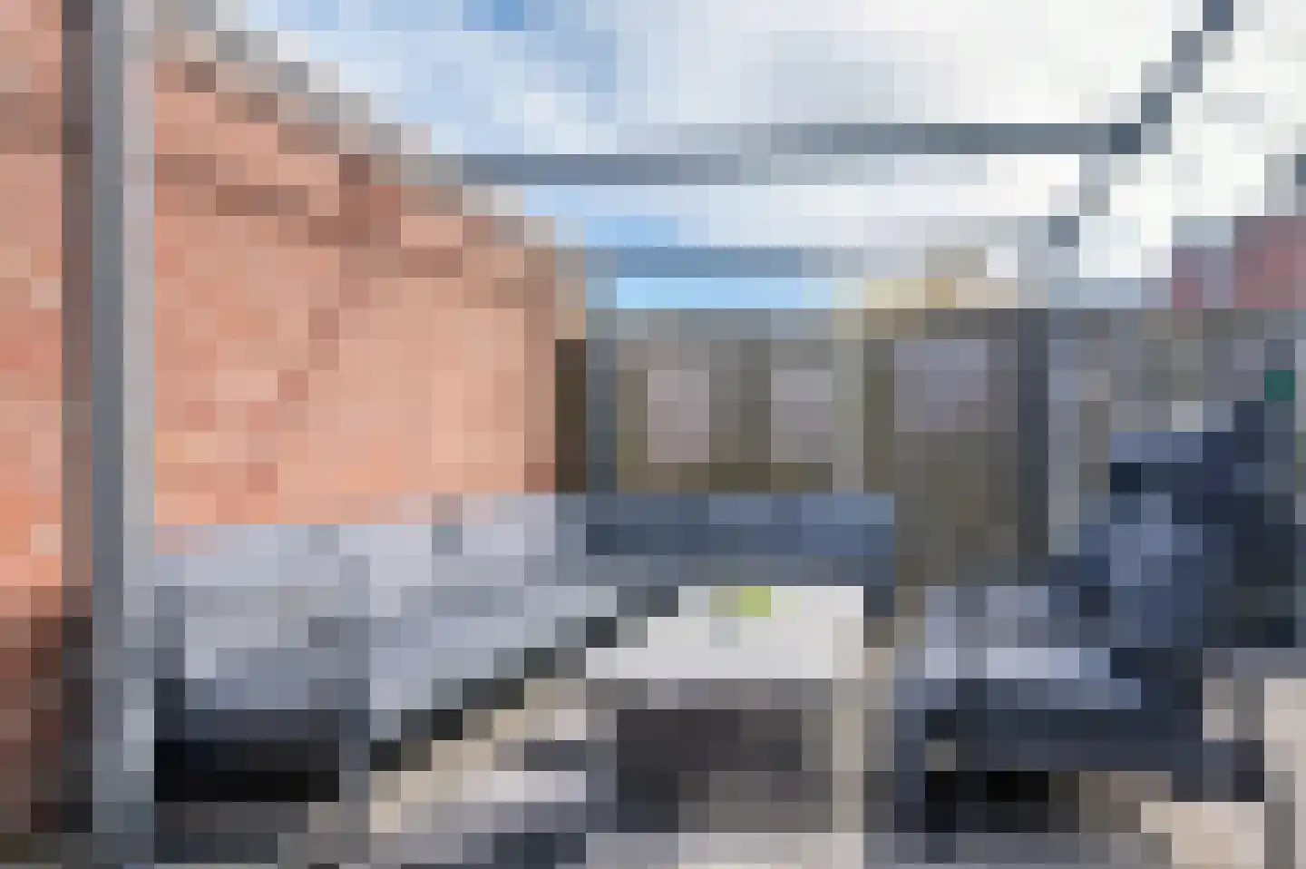 Burg Cremersstraat 10 Grubbenvorst thumbnail 47