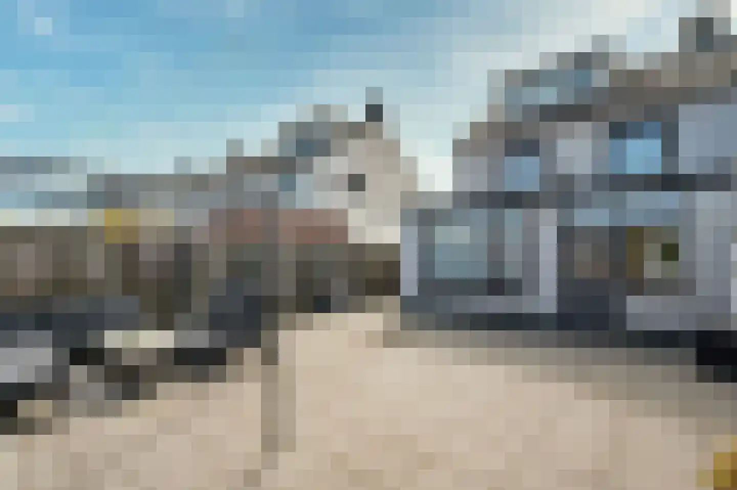 Burg Cremersstraat 10 Grubbenvorst thumbnail 48