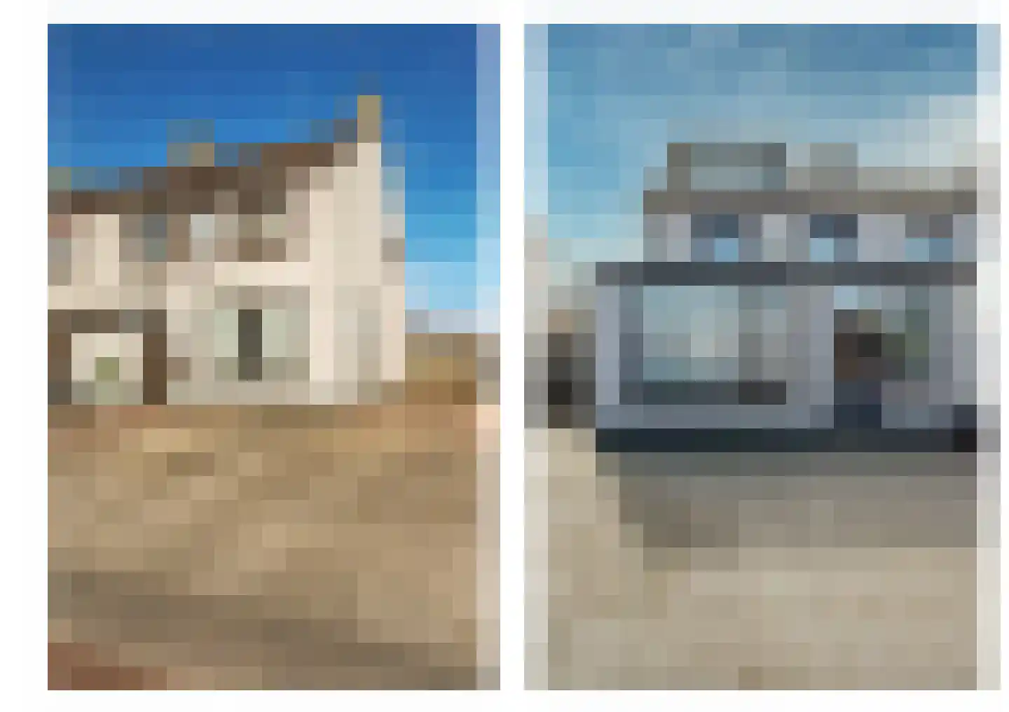Burg Cremersstraat 10 Grubbenvorst thumbnail 50