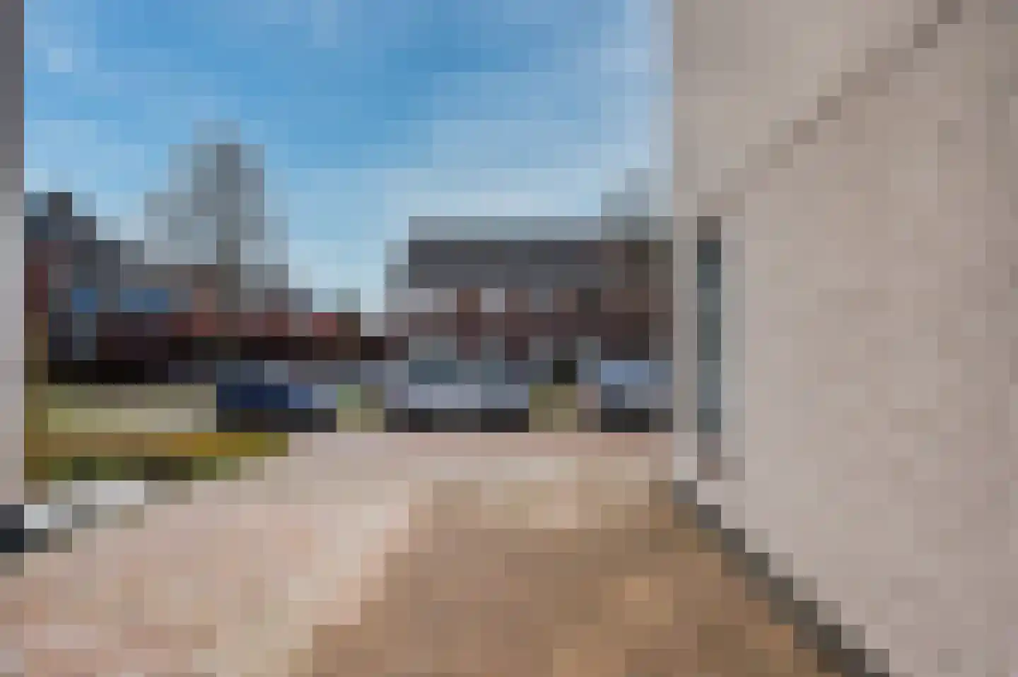 Burg Cremersstraat 10 Grubbenvorst thumbnail 51