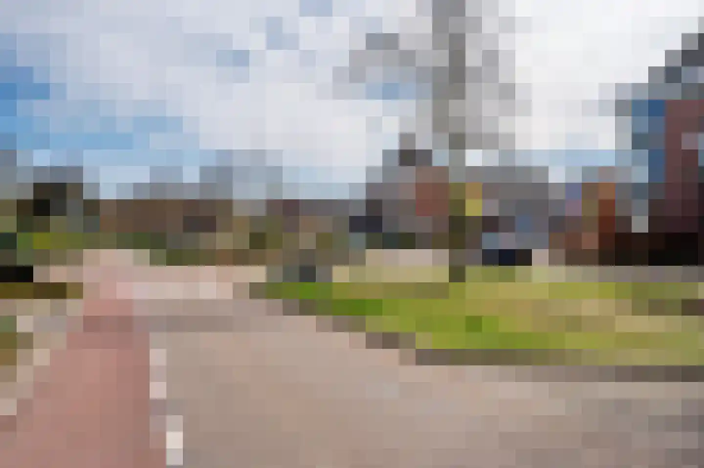 Burg Cremersstraat 10 Grubbenvorst thumbnail 52