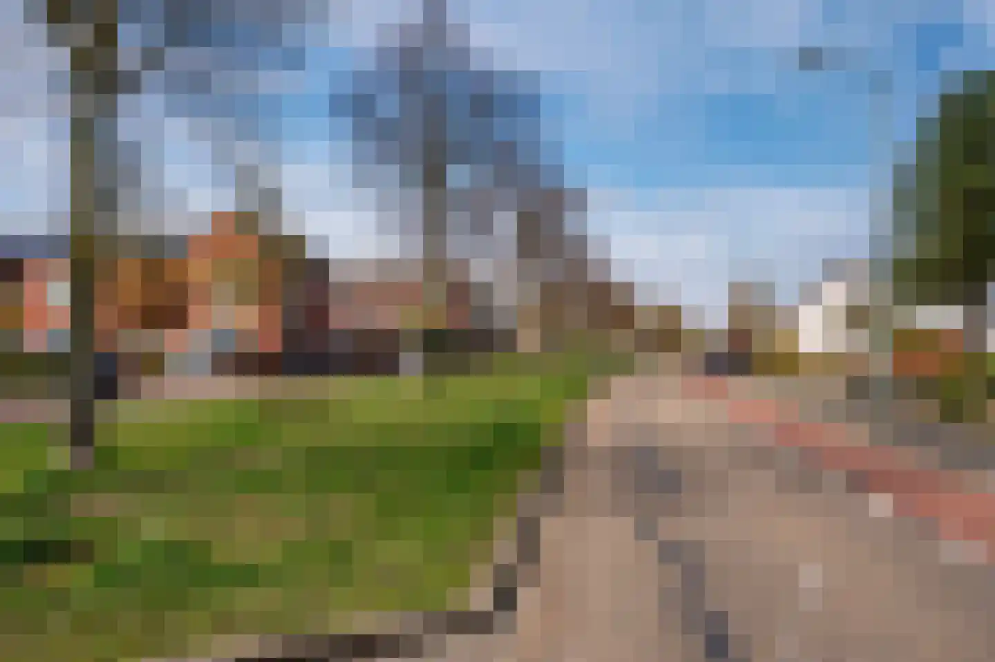 Burg Cremersstraat 10 Grubbenvorst thumbnail 53