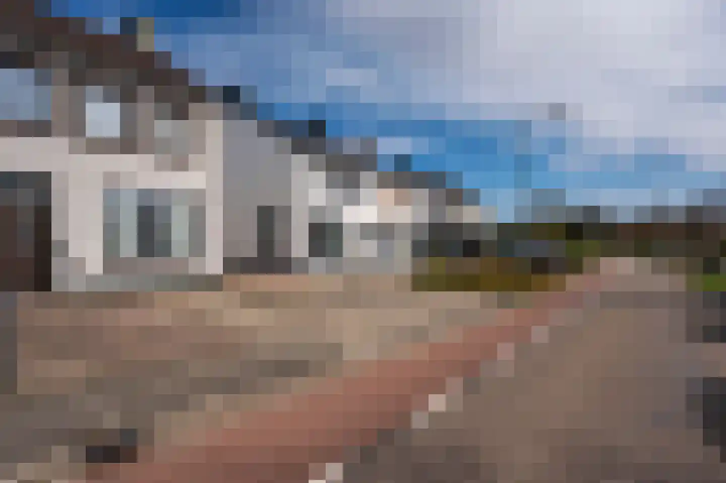 Burg Cremersstraat 10 Grubbenvorst thumbnail 54