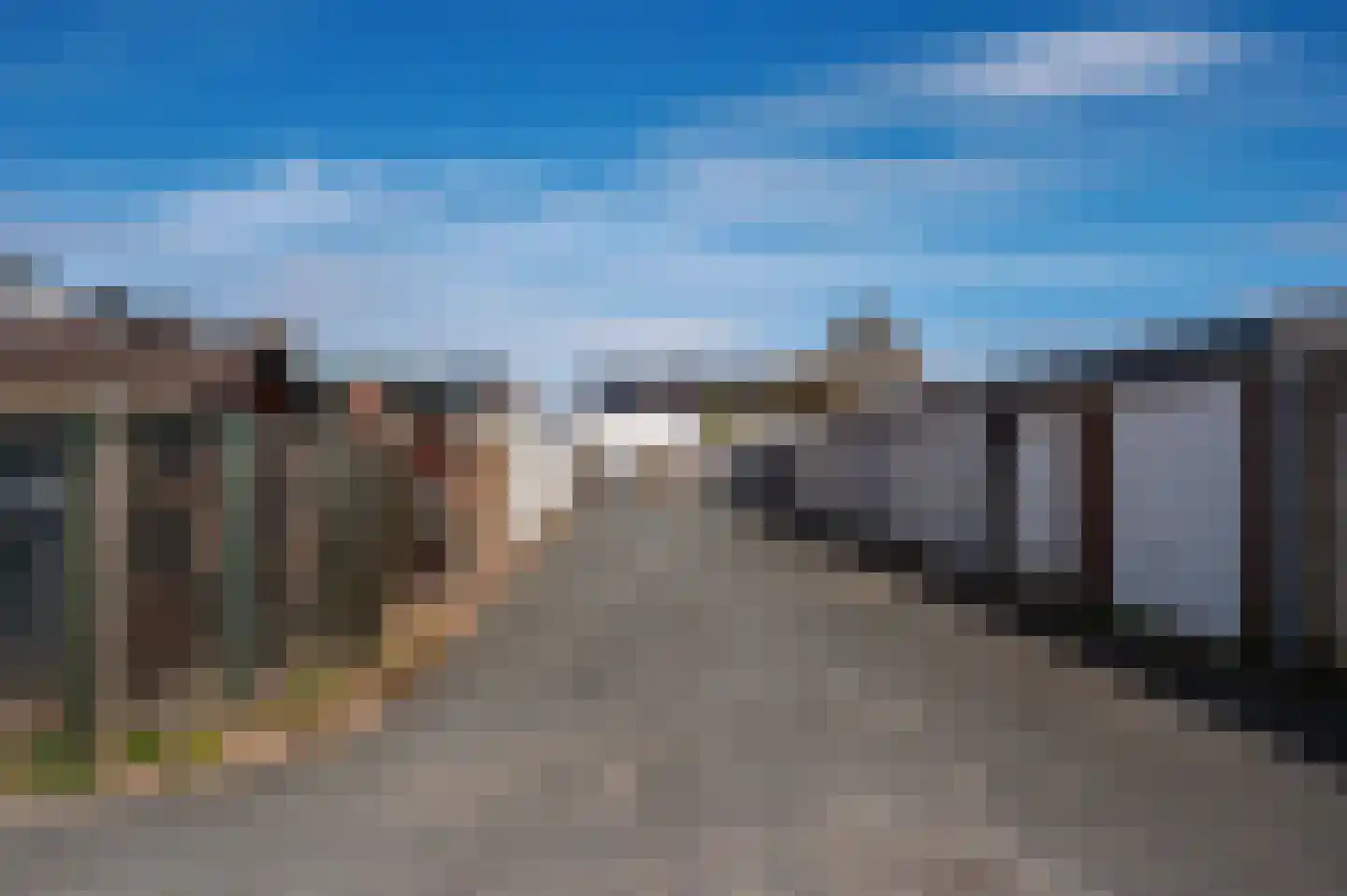 Burg Cremersstraat 10 Grubbenvorst thumbnail 55