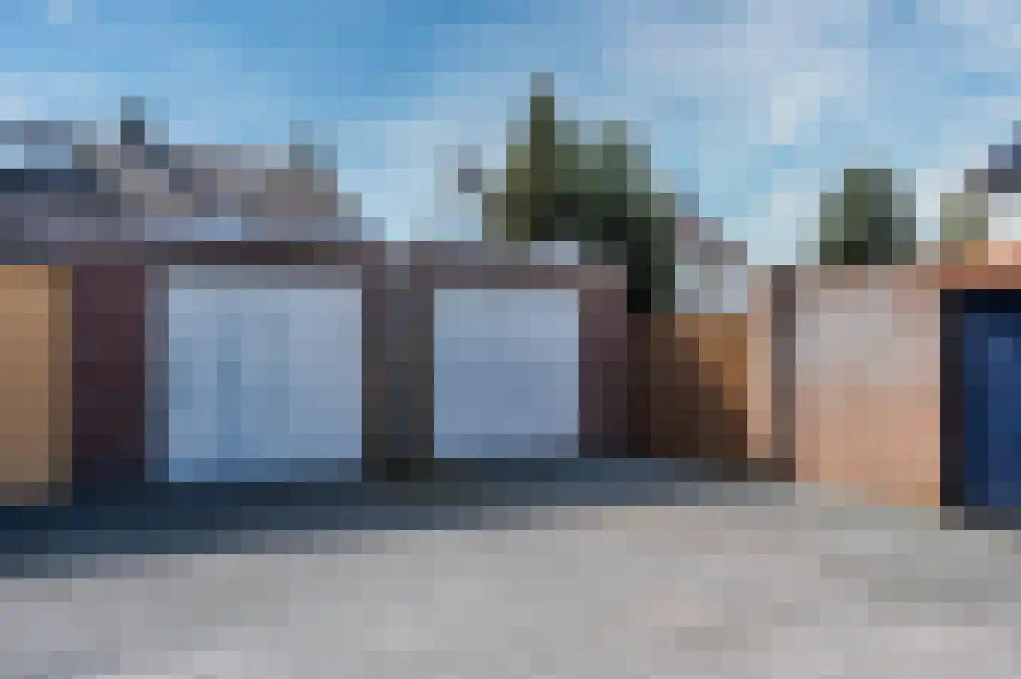 Burg Cremersstraat 10 Grubbenvorst thumbnail 56