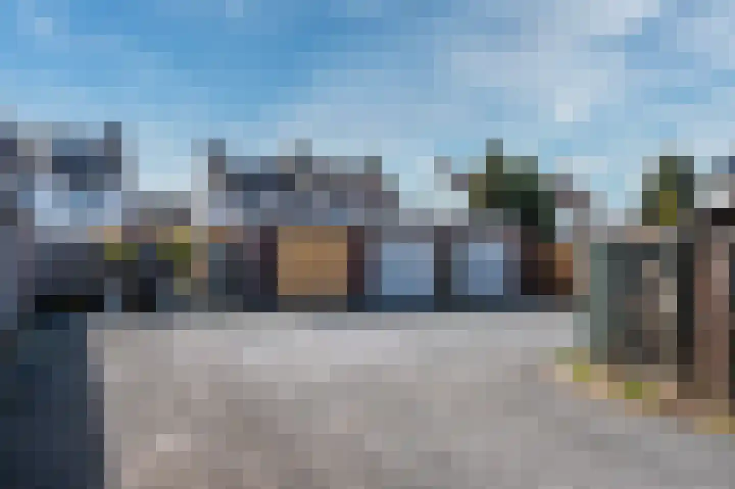 Burg Cremersstraat 10 Grubbenvorst thumbnail 57