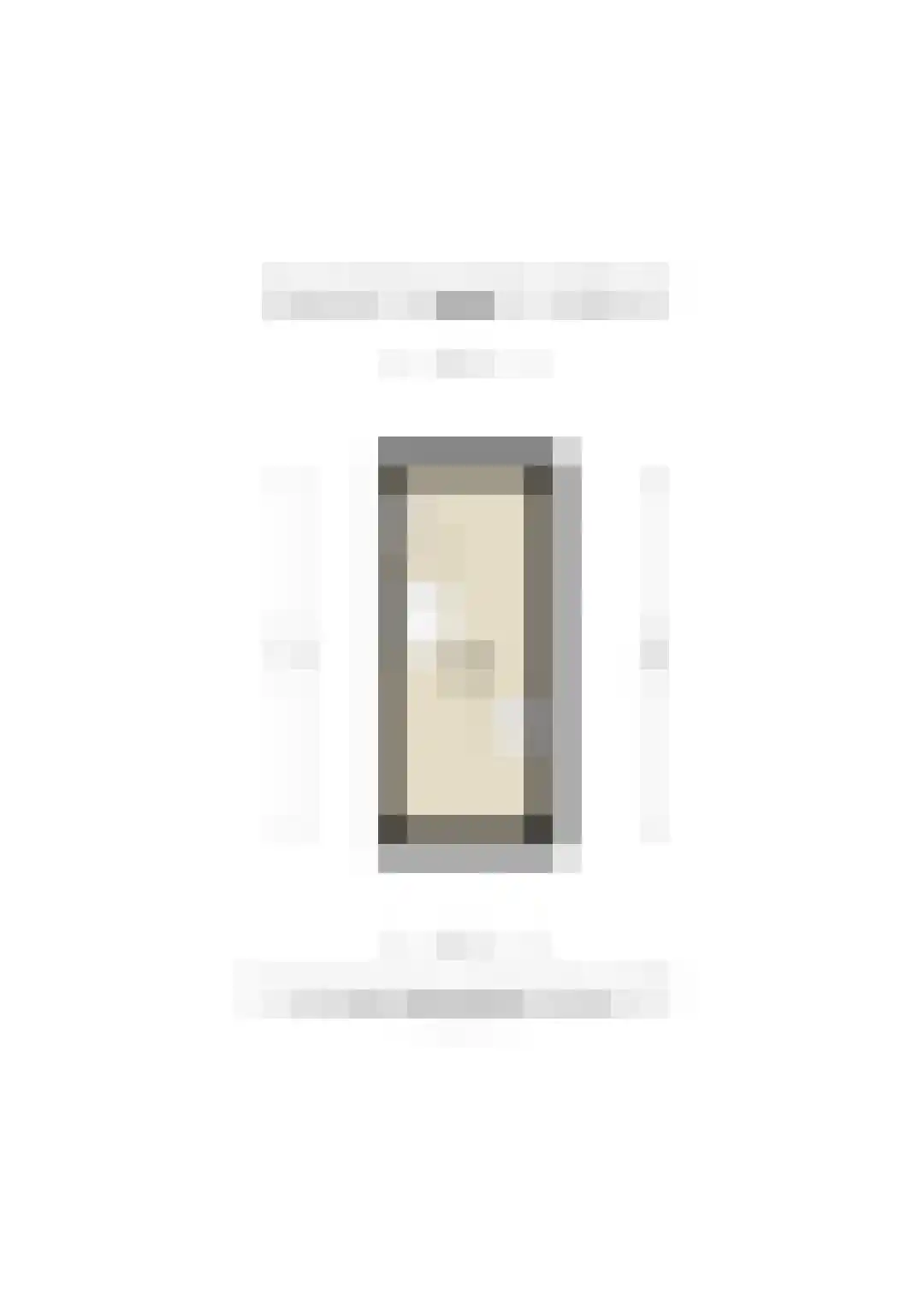 Burg Cremersstraat 10 Grubbenvorst thumbnail 58