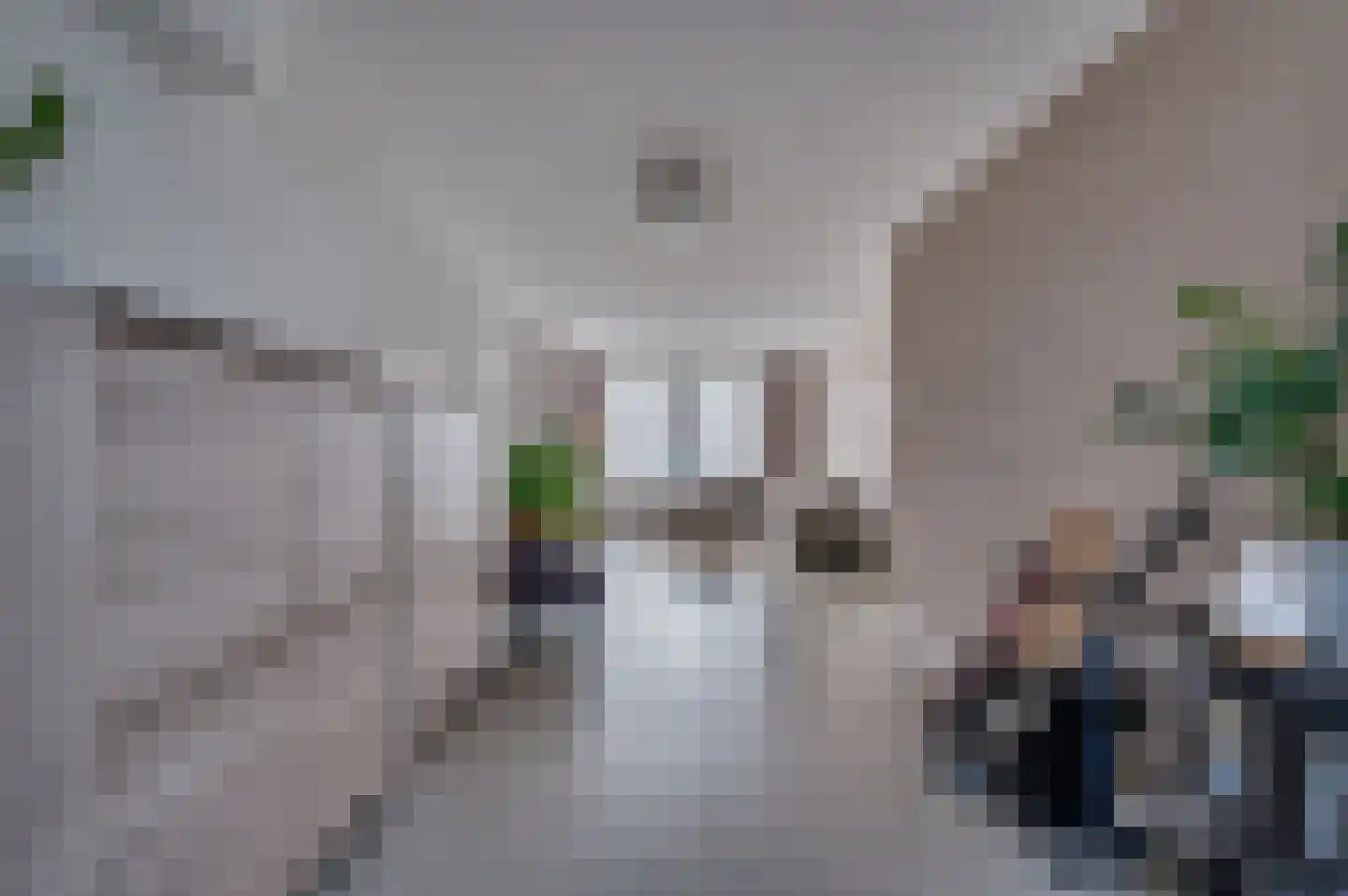 Burg Cremersstraat 10 Grubbenvorst thumbnail 6