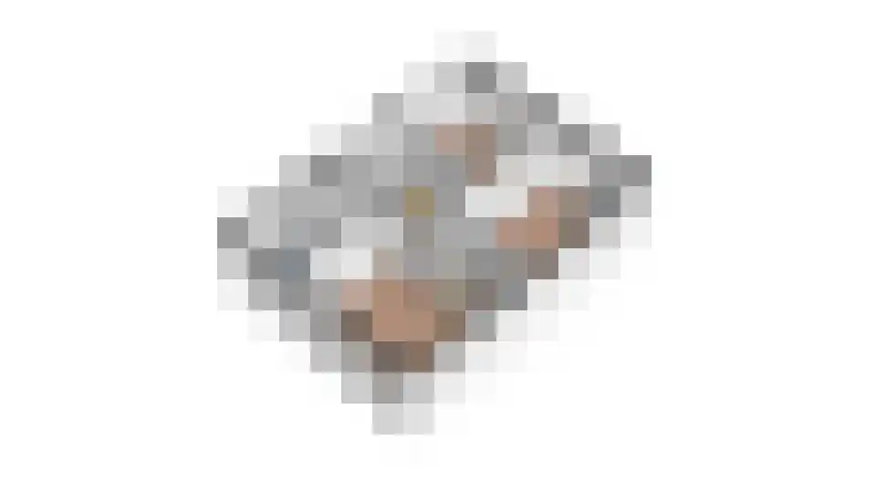 Burg Cremersstraat 10 Grubbenvorst thumbnail 63