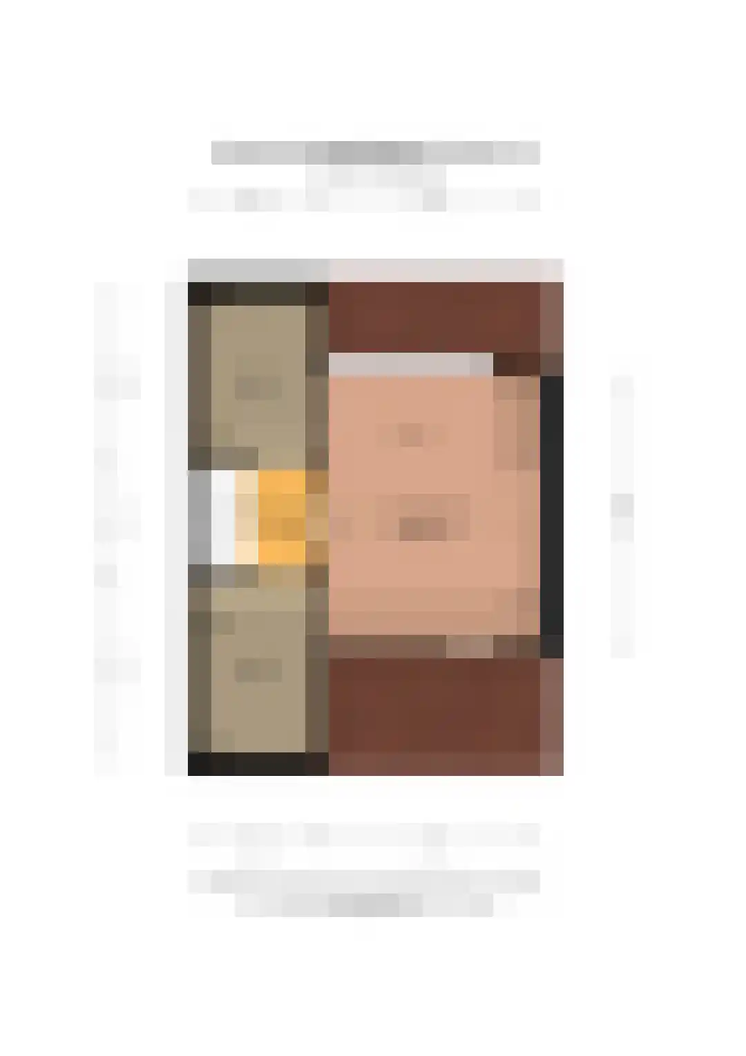 Burg Cremersstraat 10 Grubbenvorst thumbnail 64