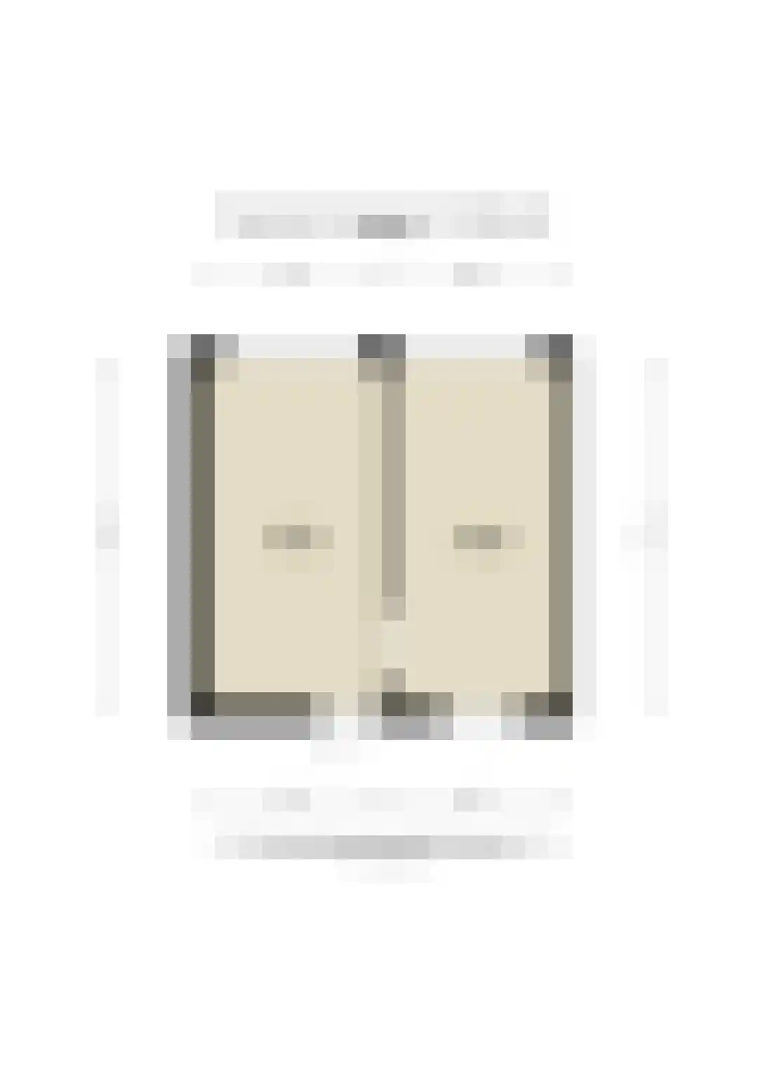 Burg Cremersstraat 10 Grubbenvorst thumbnail 66