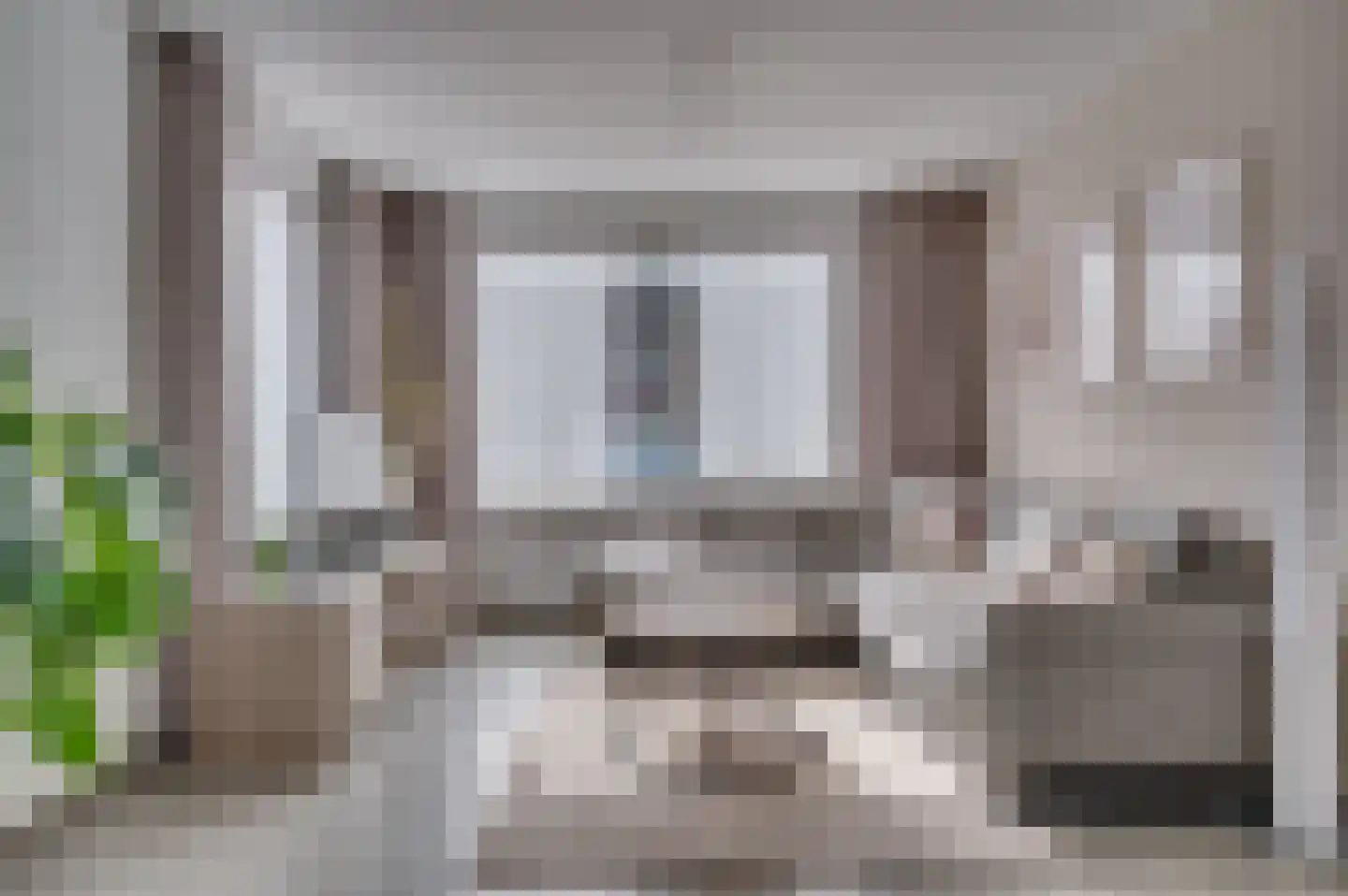 Burg Cremersstraat 10 Grubbenvorst thumbnail 8