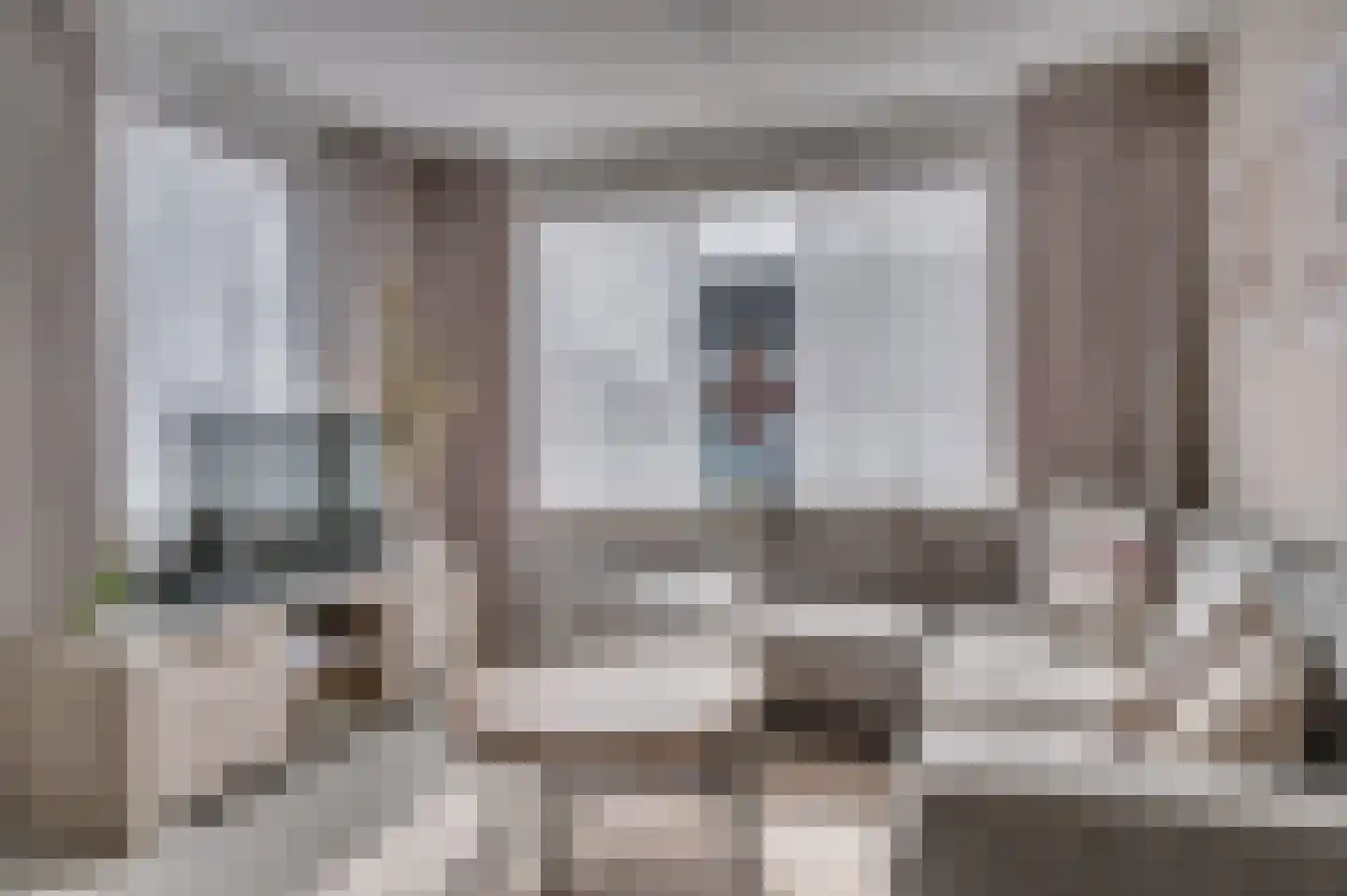 Burg Cremersstraat 10 Grubbenvorst thumbnail 9