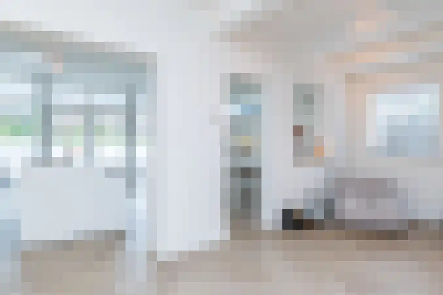 Burg. Cremersstraat 21 Nuth thumbnail 10