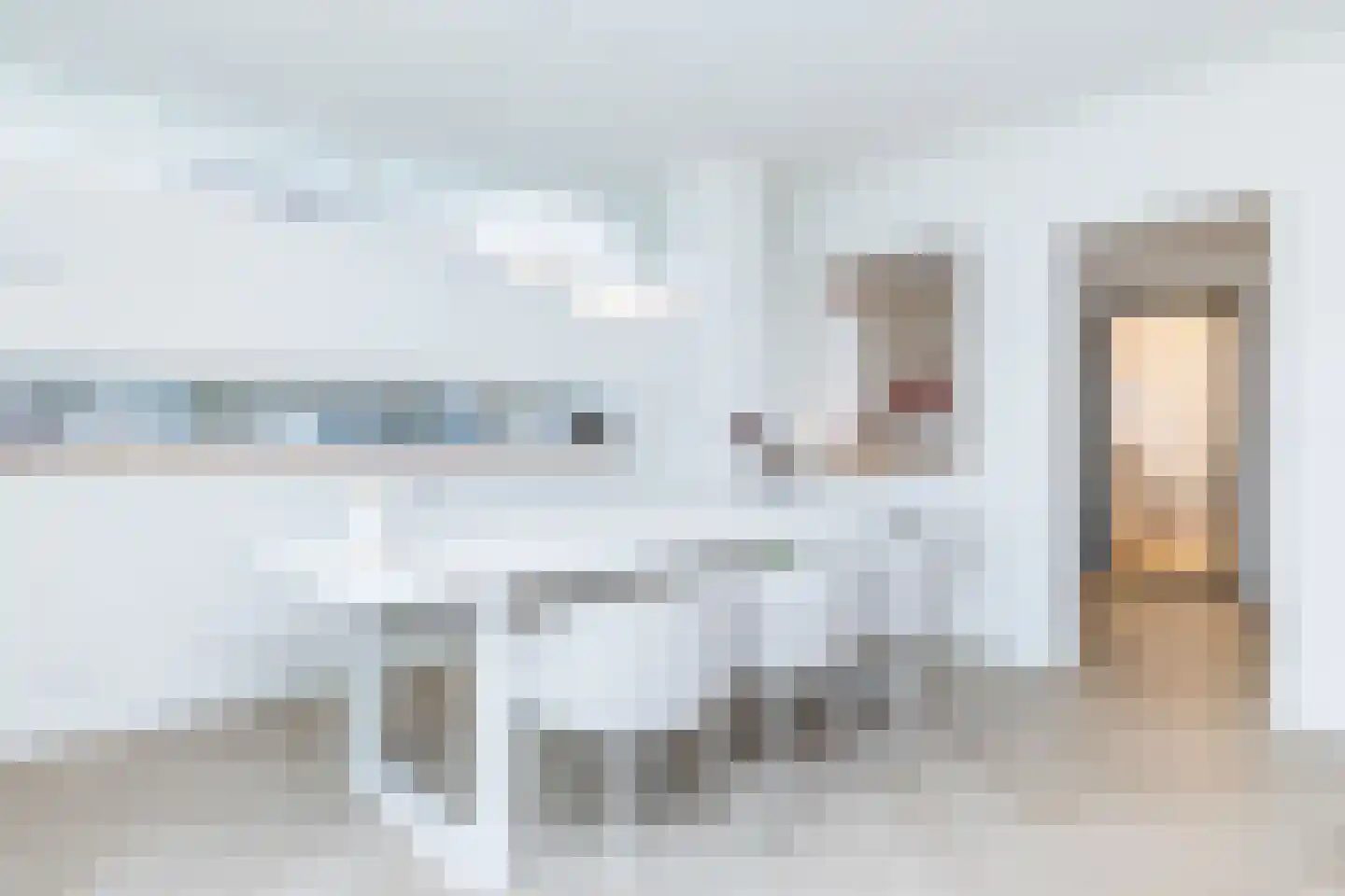 Burg. Cremersstraat 21 Nuth thumbnail 12