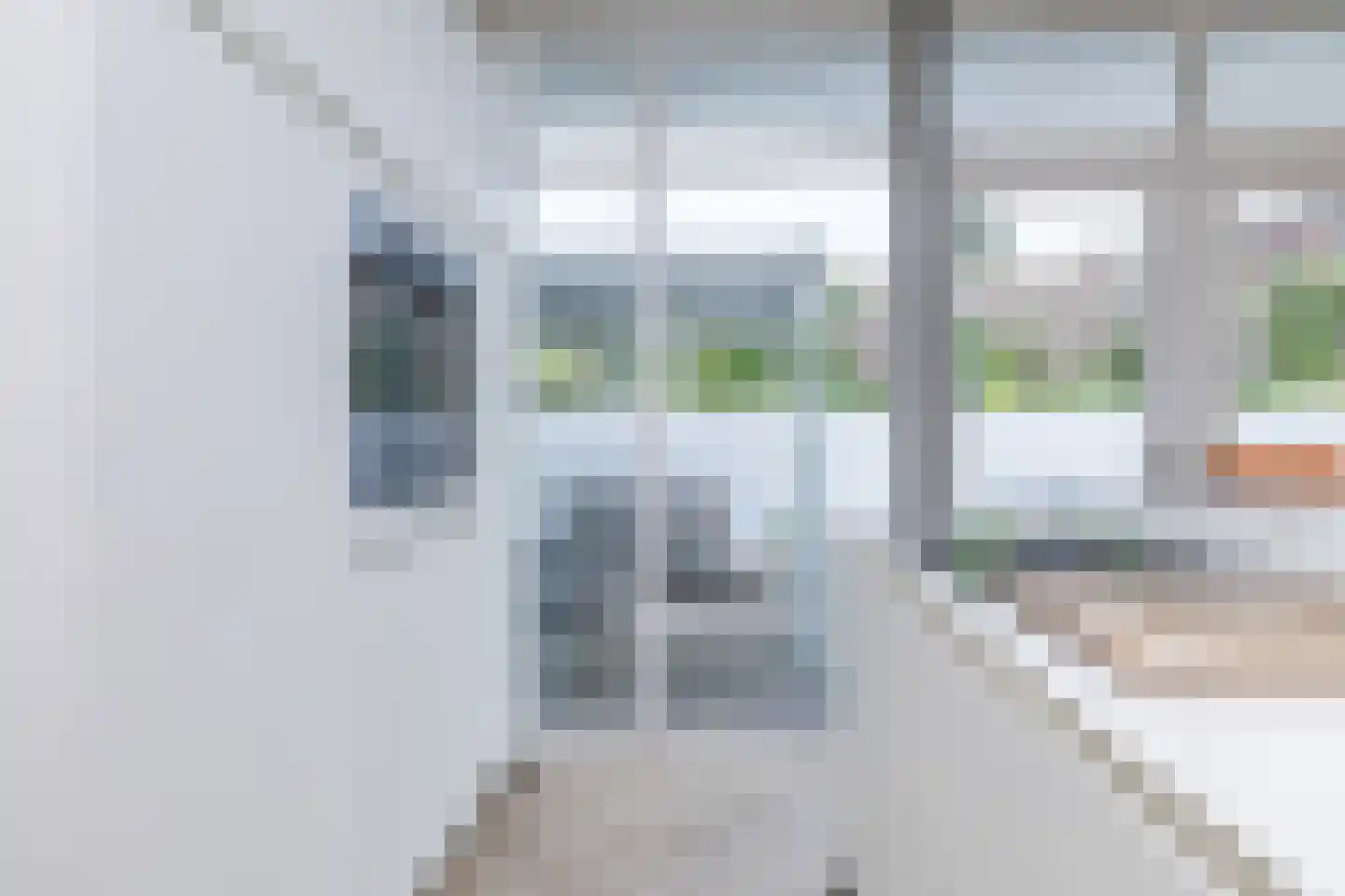 Burg. Cremersstraat 21 Nuth thumbnail 13