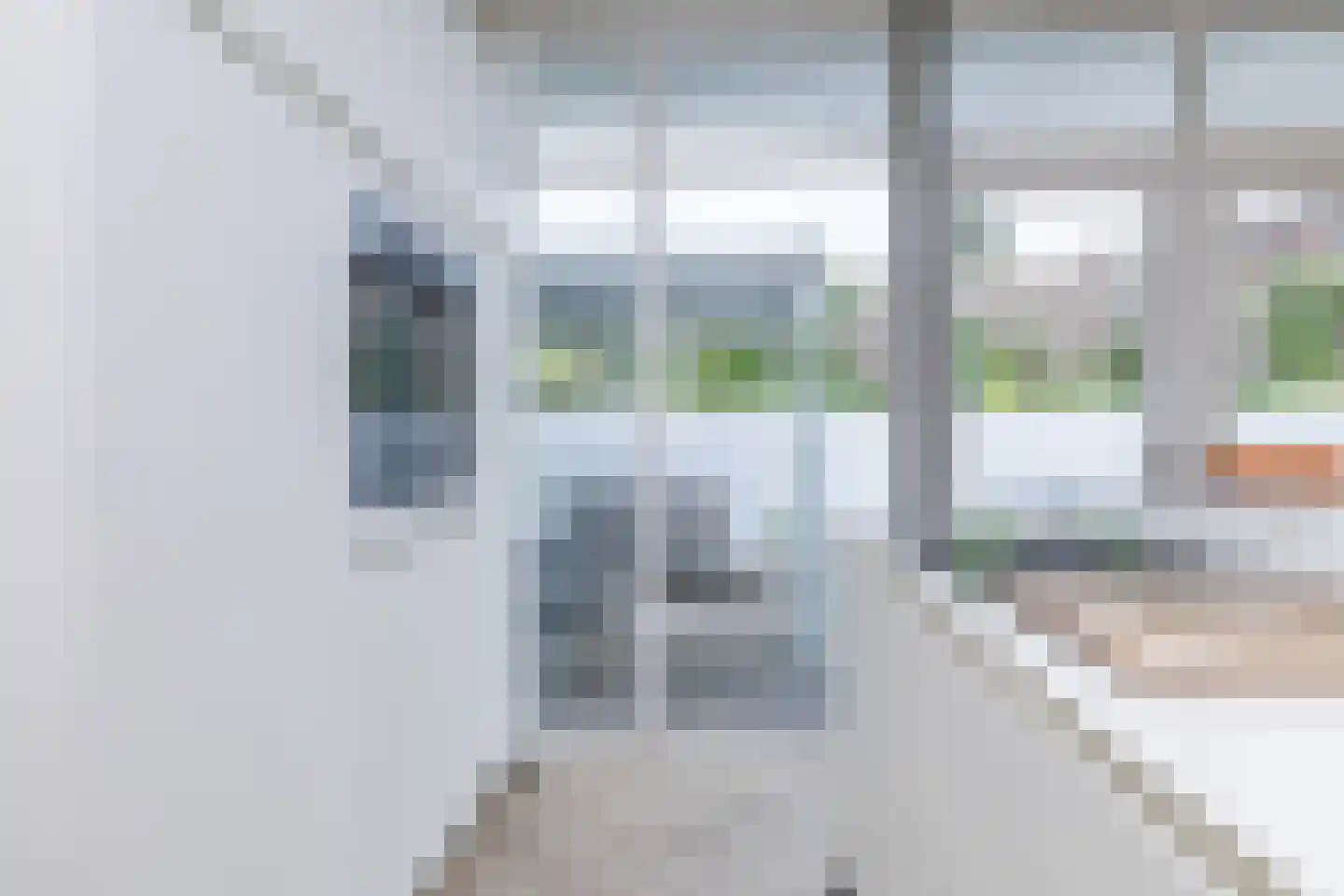 Burg. Cremersstraat 21 Nuth thumbnail 13