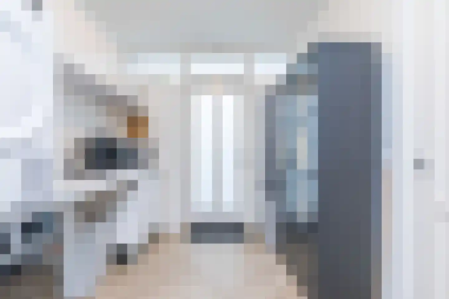 Burg. Cremersstraat 21 Nuth thumbnail 14