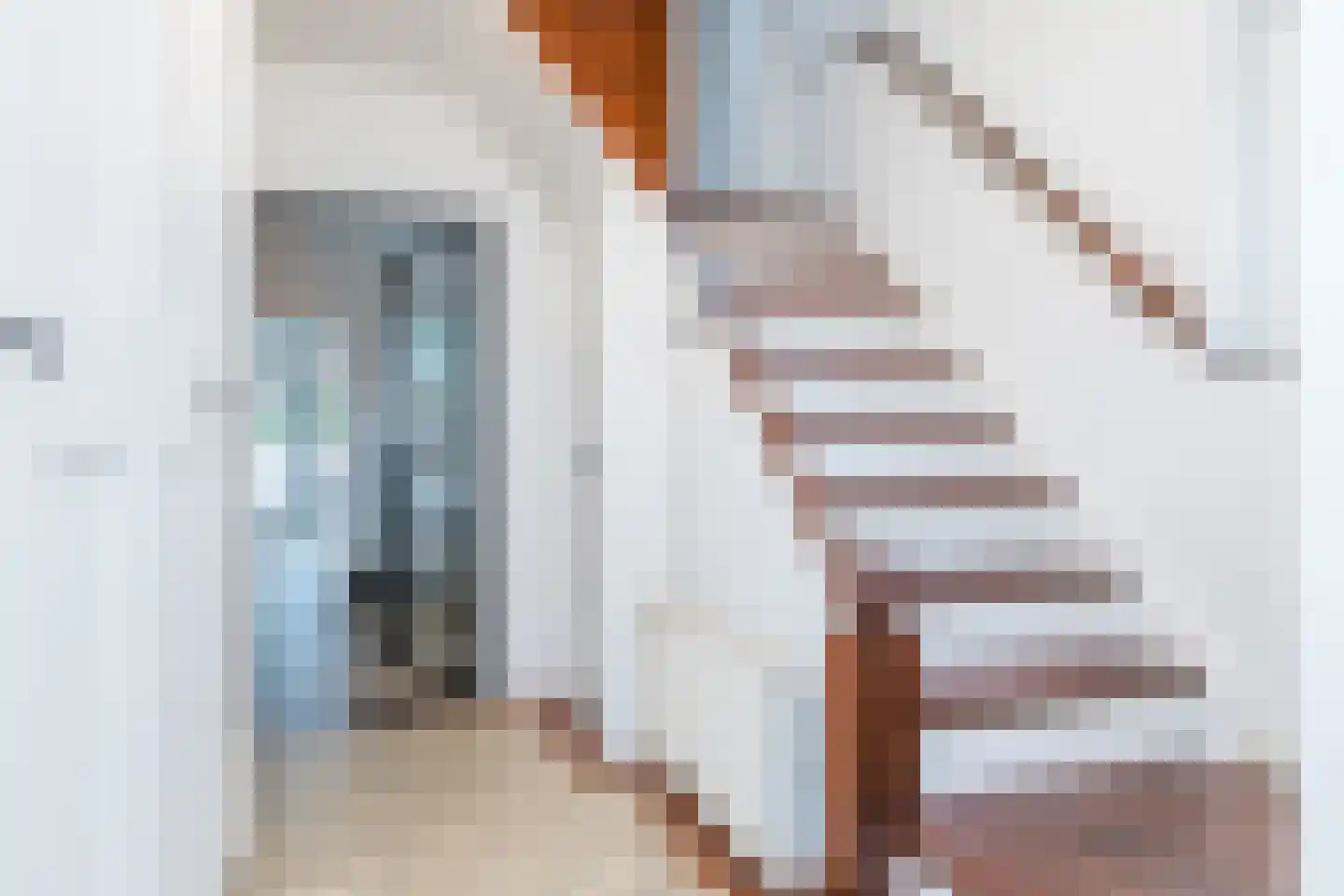 Burg. Cremersstraat 21 Nuth thumbnail 16