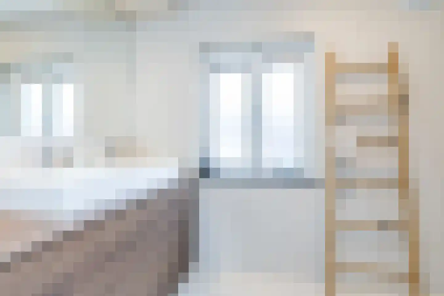 Burg. Cremersstraat 21 Nuth thumbnail 18