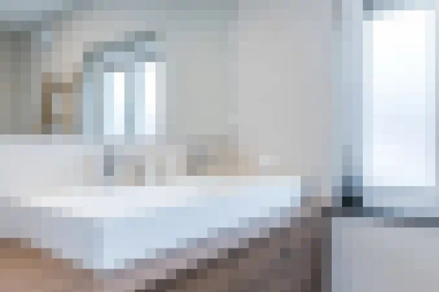 Burg. Cremersstraat 21 Nuth thumbnail 19
