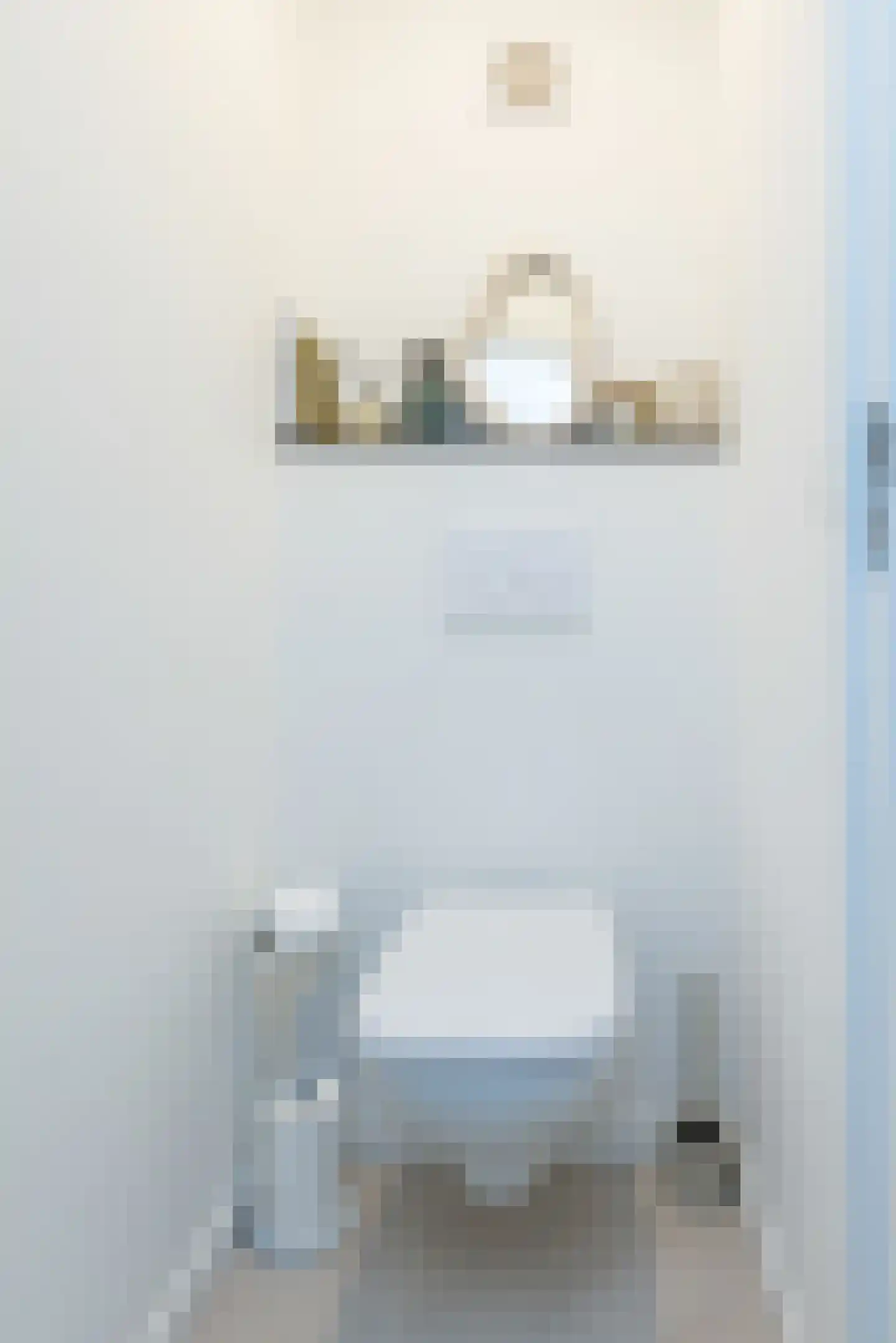 Burg. Cremersstraat 21 Nuth thumbnail 22
