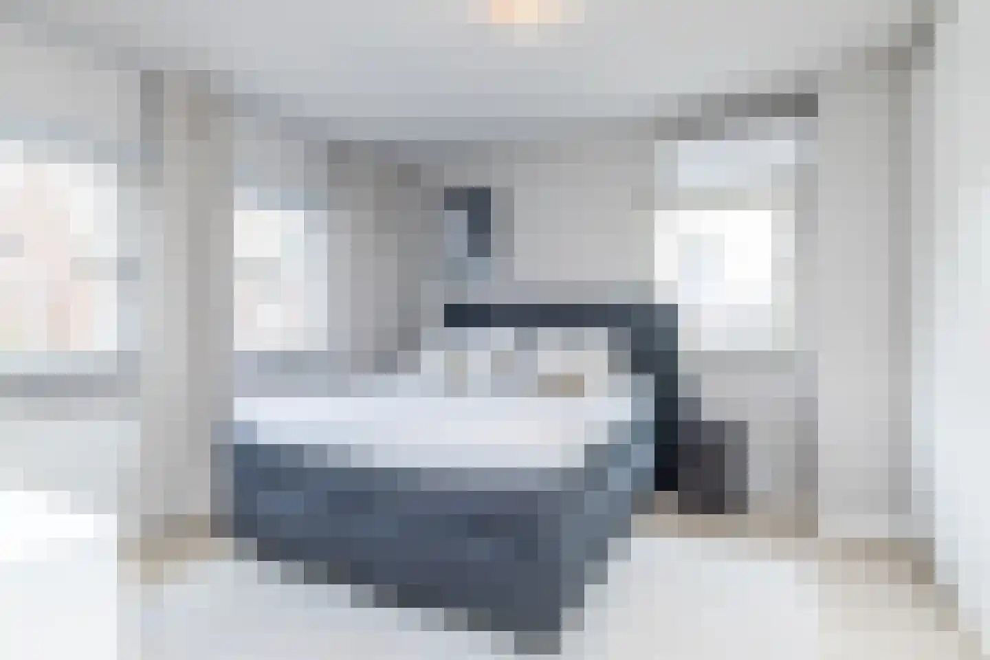 Burg. Cremersstraat 21 Nuth thumbnail 23