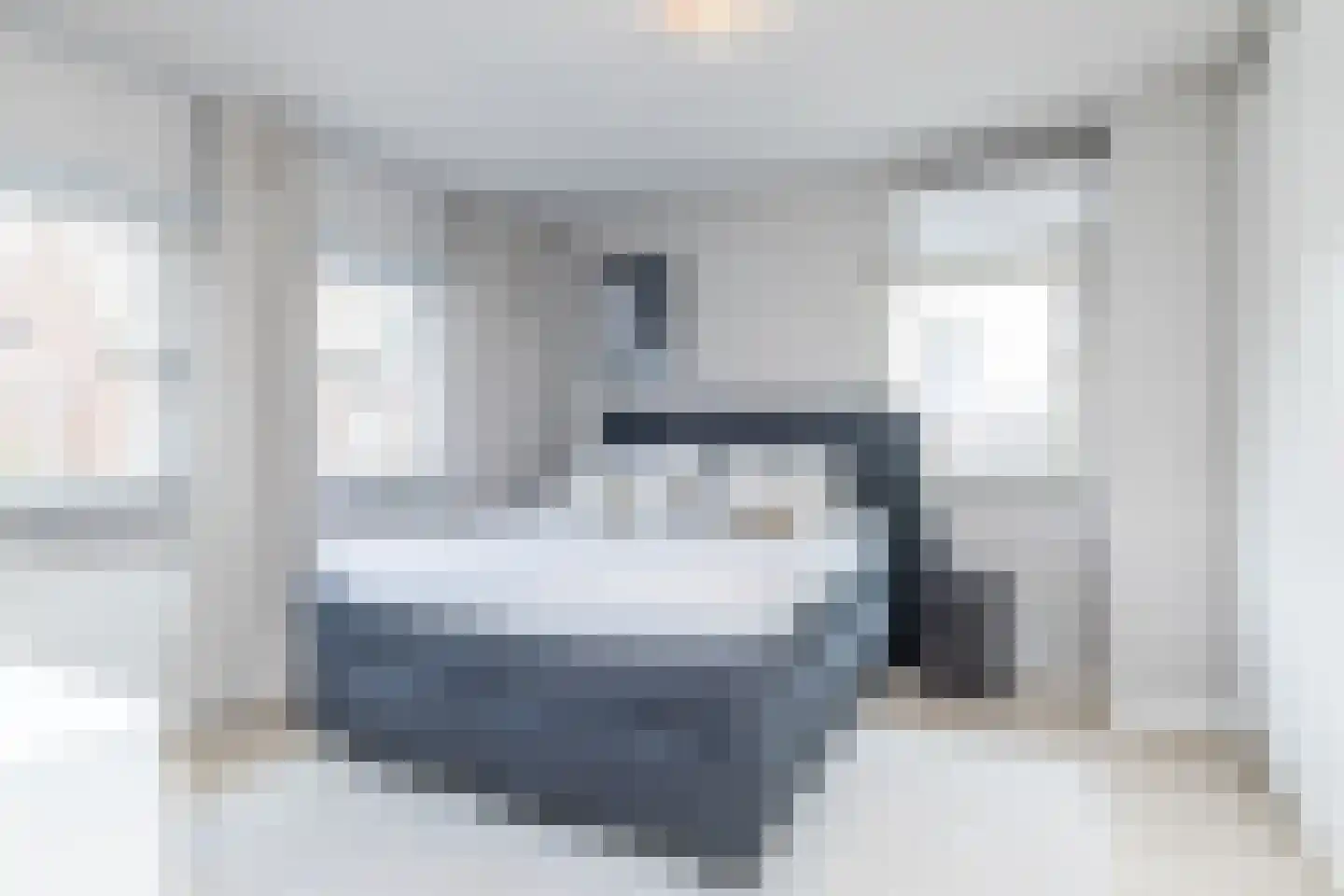 Burg. Cremersstraat 21 Nuth thumbnail 23