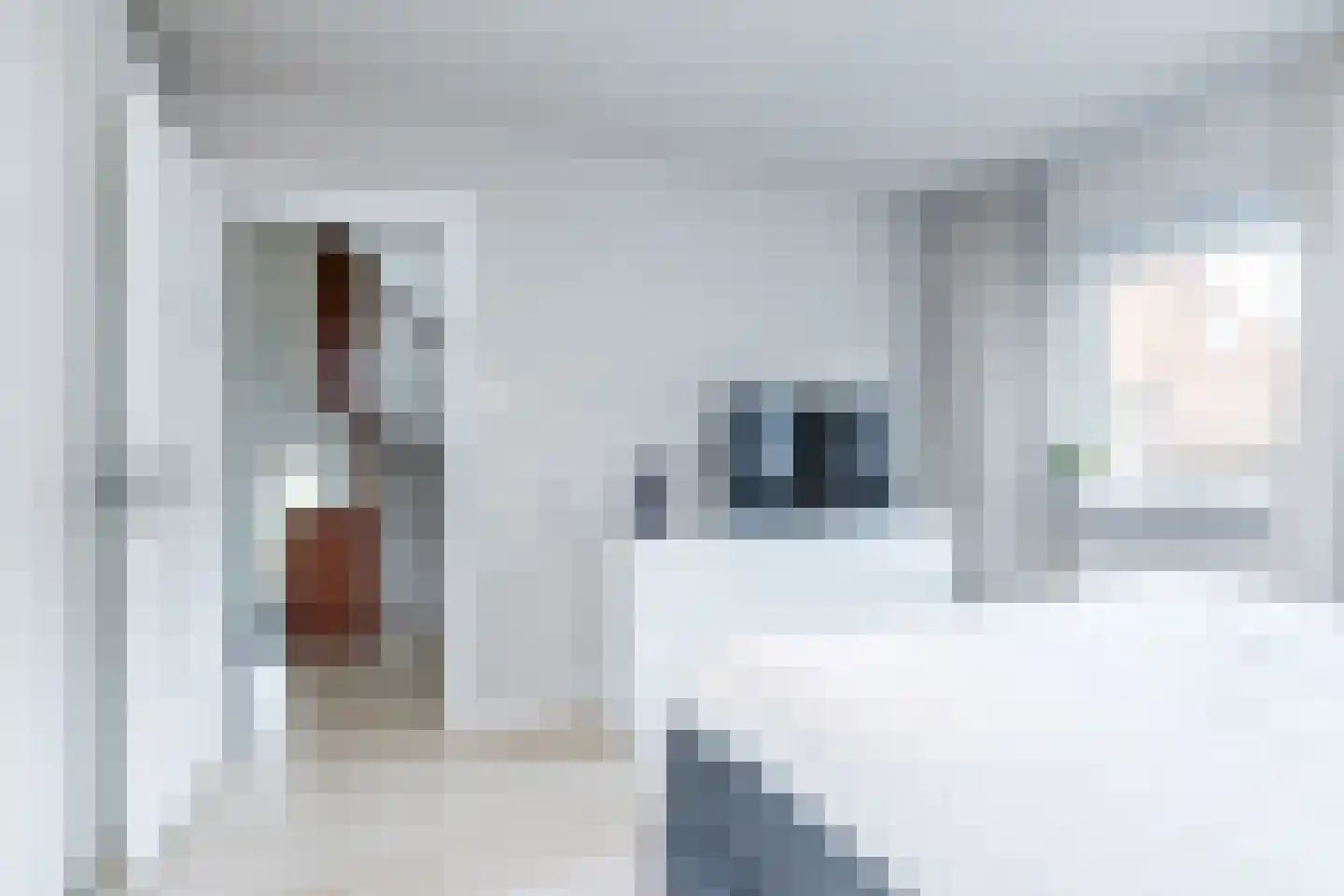 Burg. Cremersstraat 21 Nuth thumbnail 24