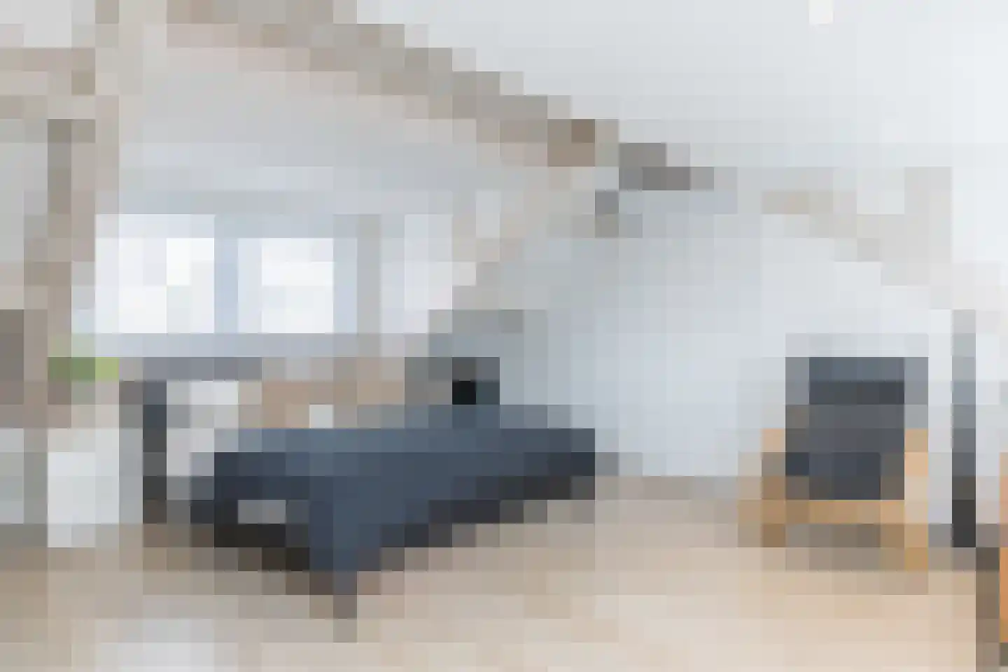 Burg. Cremersstraat 21 Nuth thumbnail 29