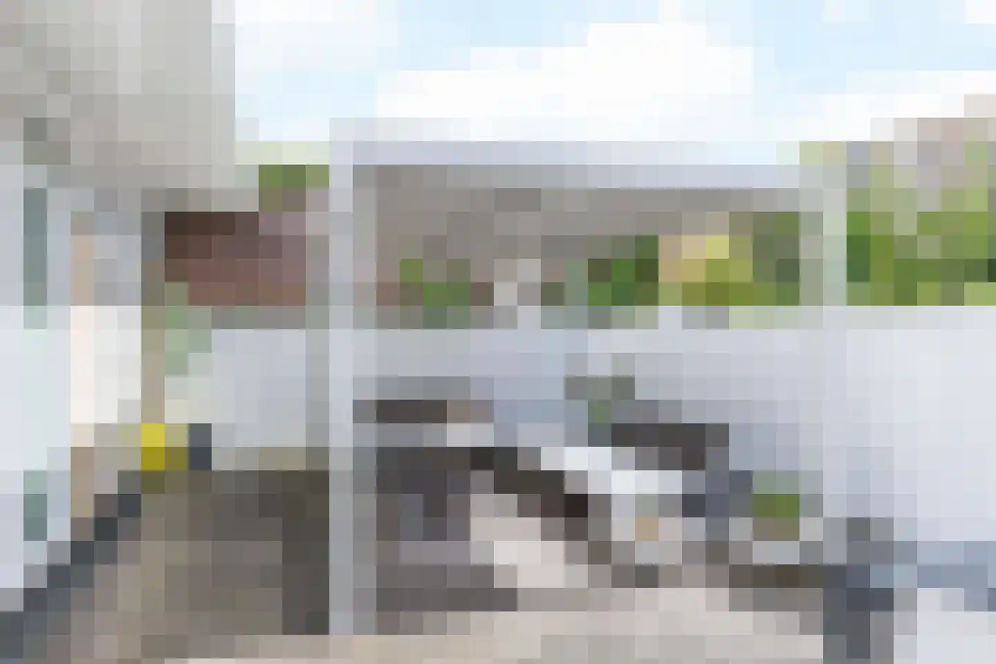 Burg. Cremersstraat 21 Nuth thumbnail 31