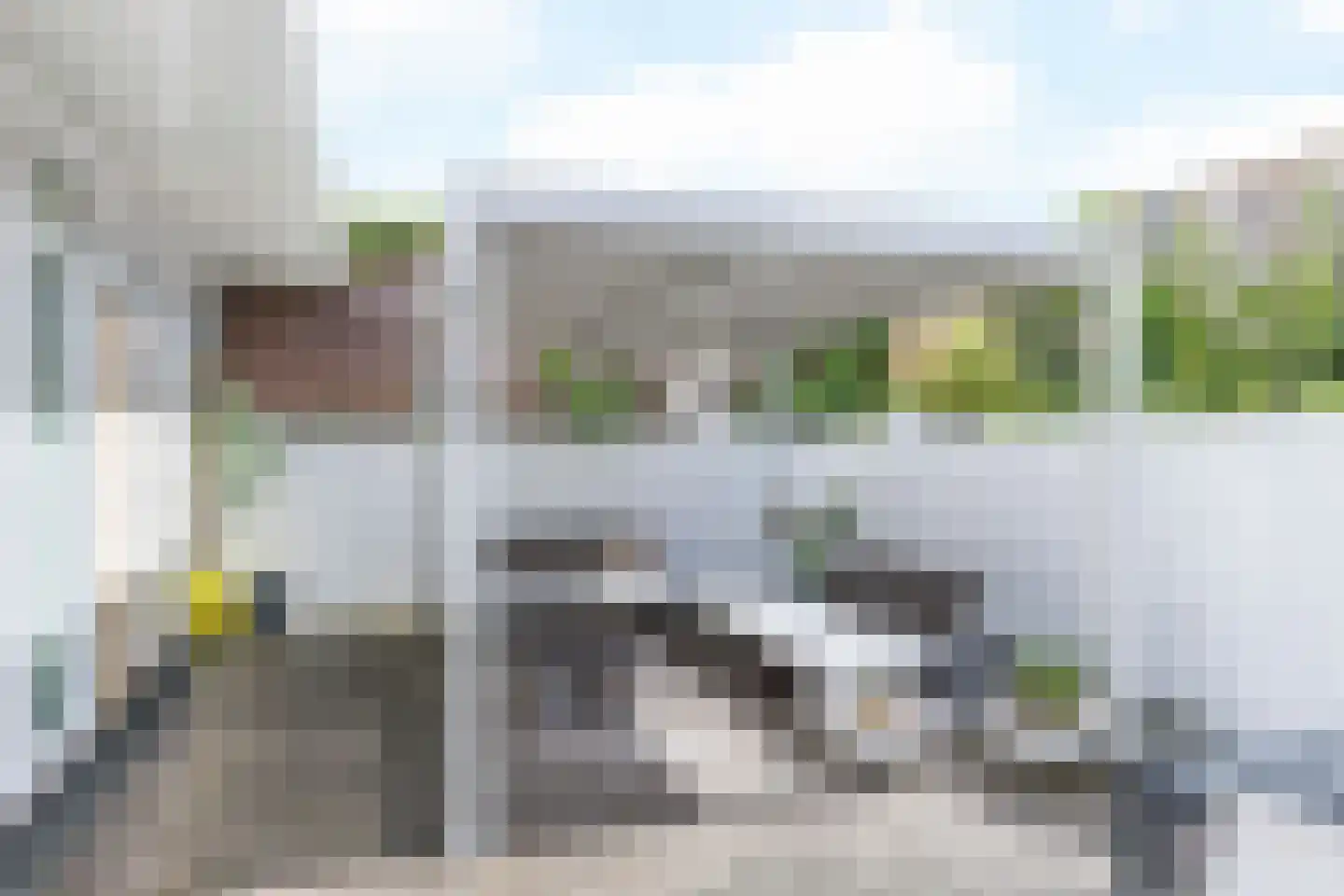 Burg. Cremersstraat 21 Nuth thumbnail 31