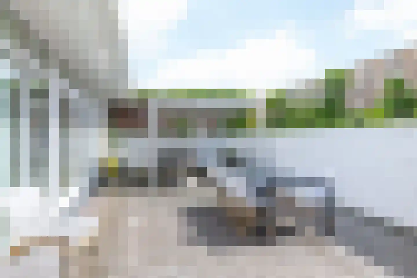 Burg. Cremersstraat 21 Nuth thumbnail 32