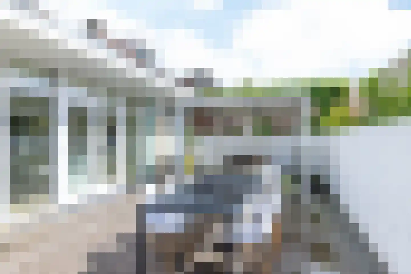 Burg. Cremersstraat 21 Nuth thumbnail 33