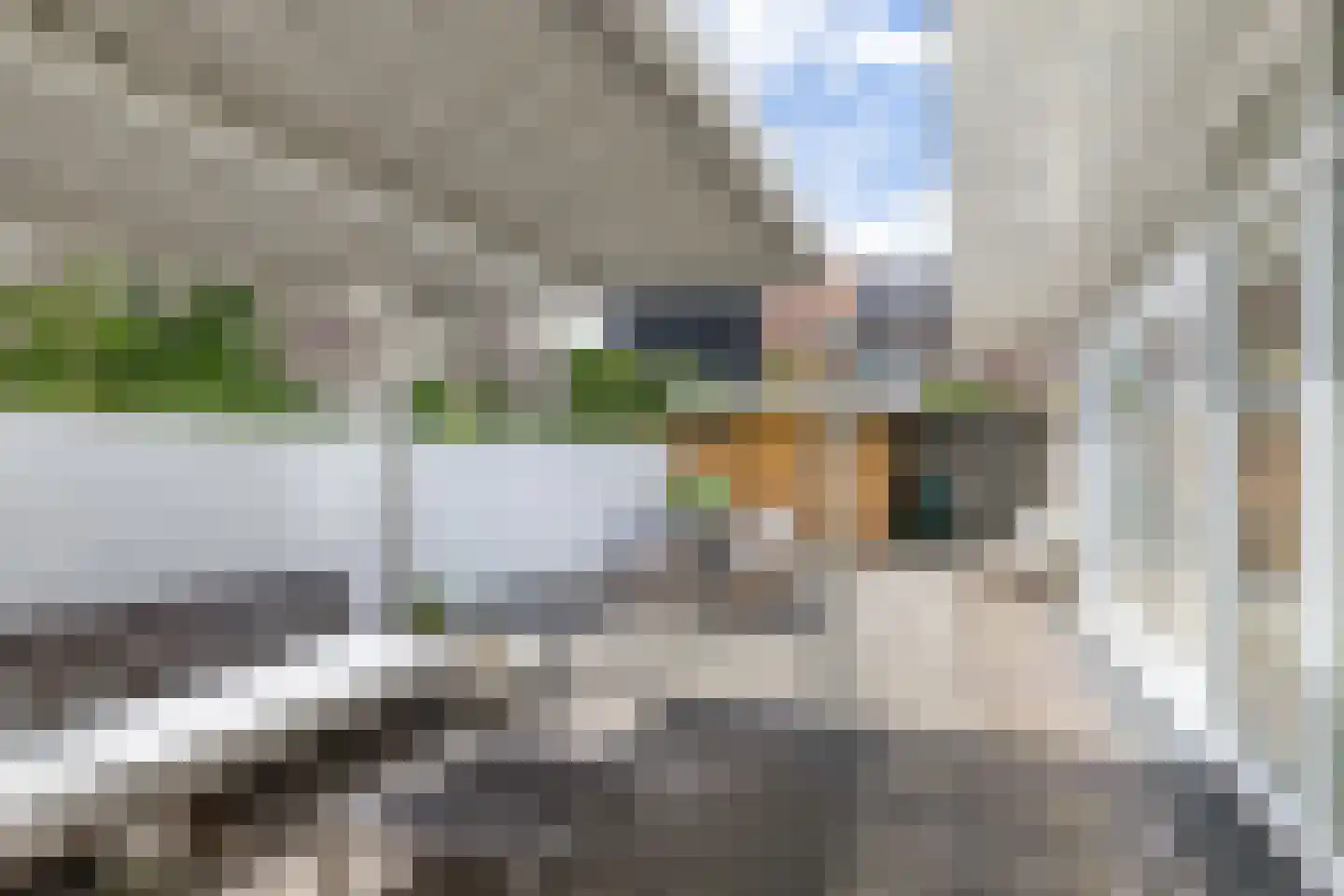 Burg. Cremersstraat 21 Nuth thumbnail 34