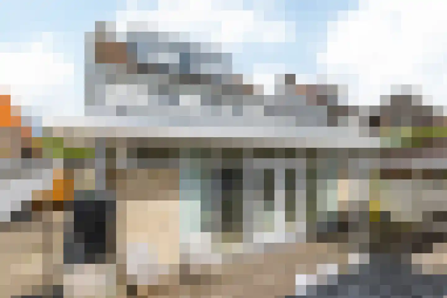 Burg. Cremersstraat 21 Nuth thumbnail 35