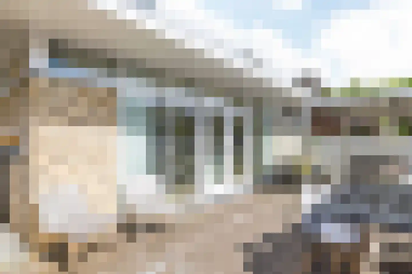 Burg. Cremersstraat 21 Nuth thumbnail 36
