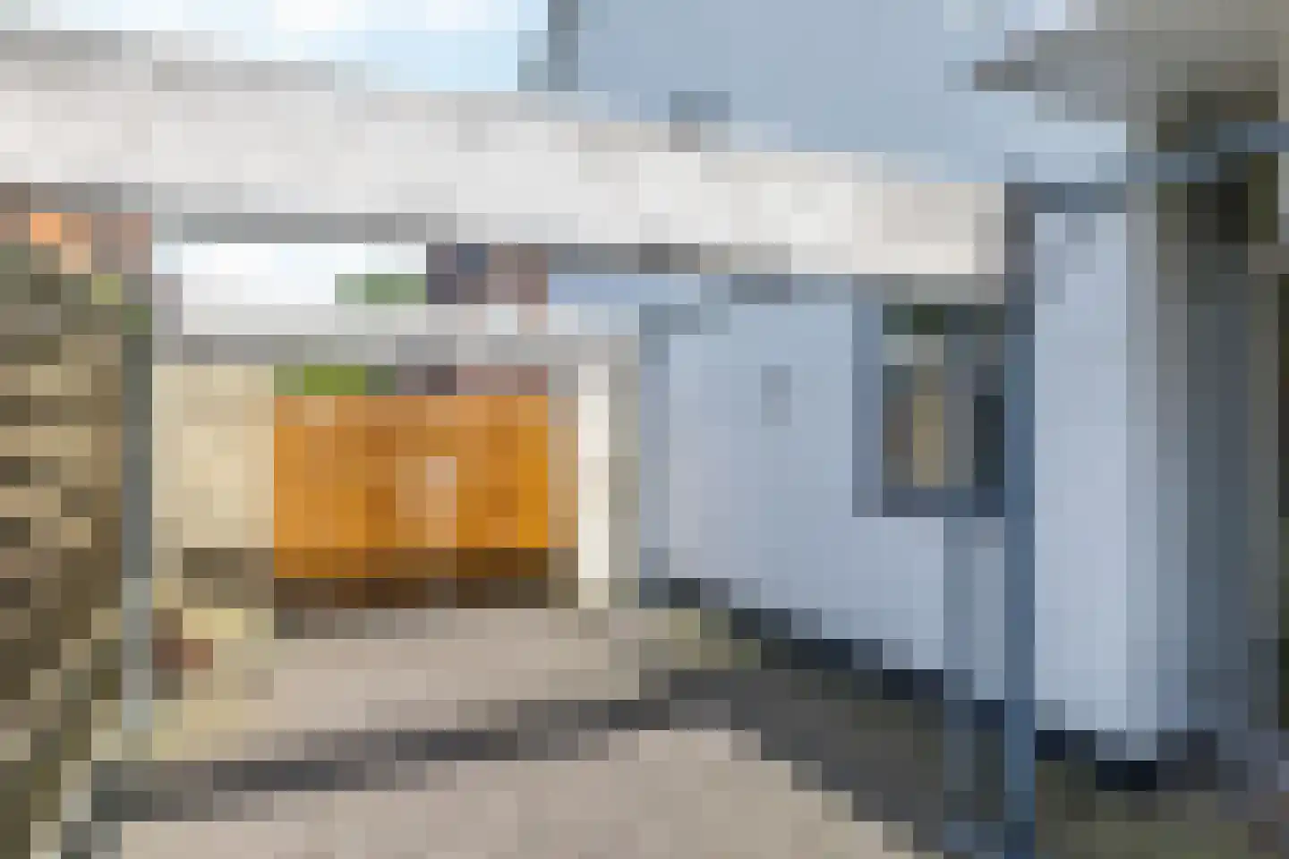 Burg. Cremersstraat 21 Nuth thumbnail 37