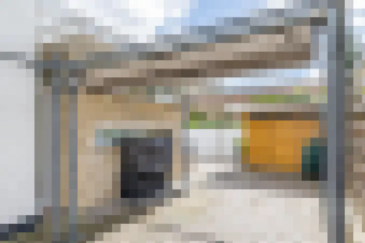 Burg. Cremersstraat 21 Nuth thumbnail 38
