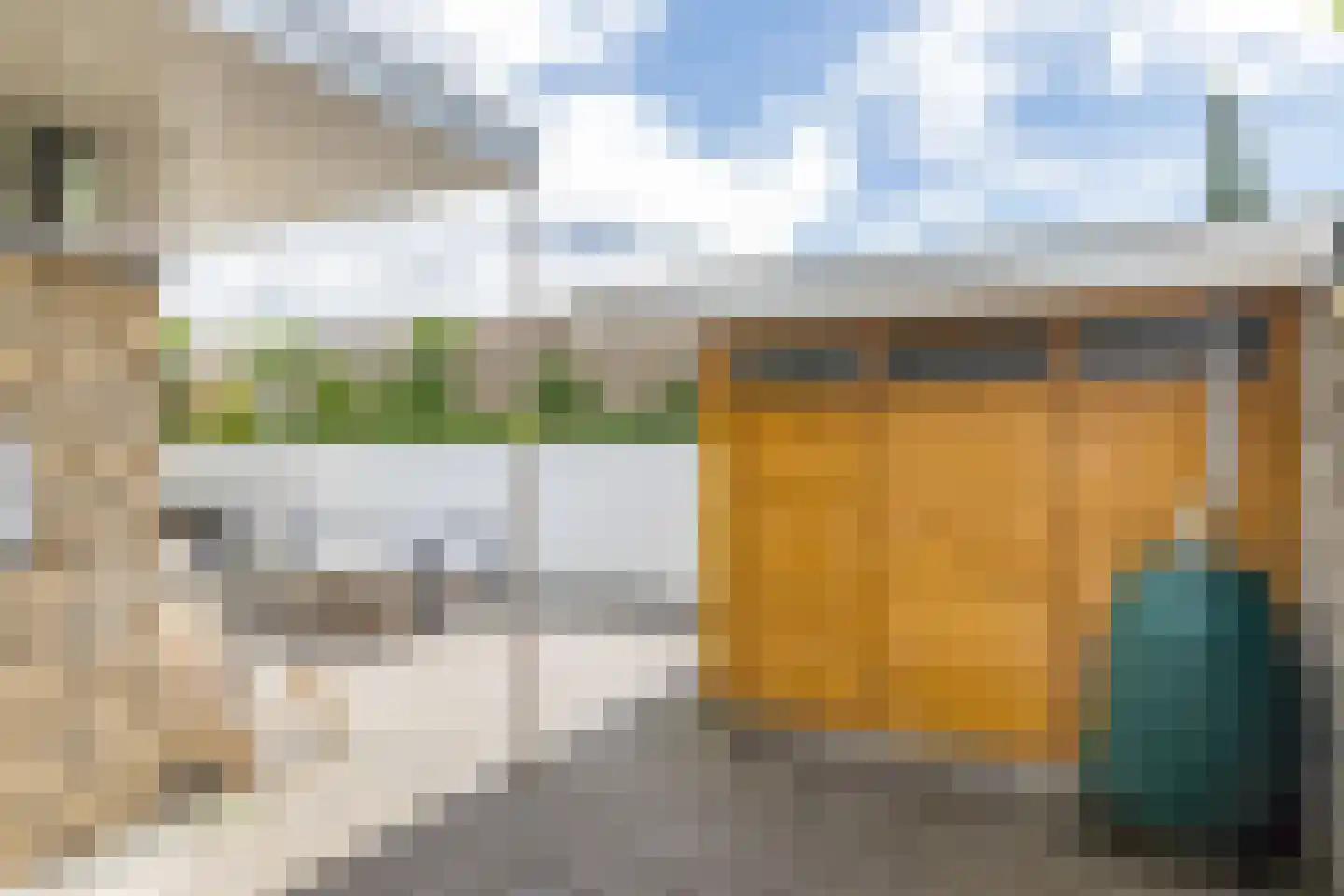Burg. Cremersstraat 21 Nuth thumbnail 39