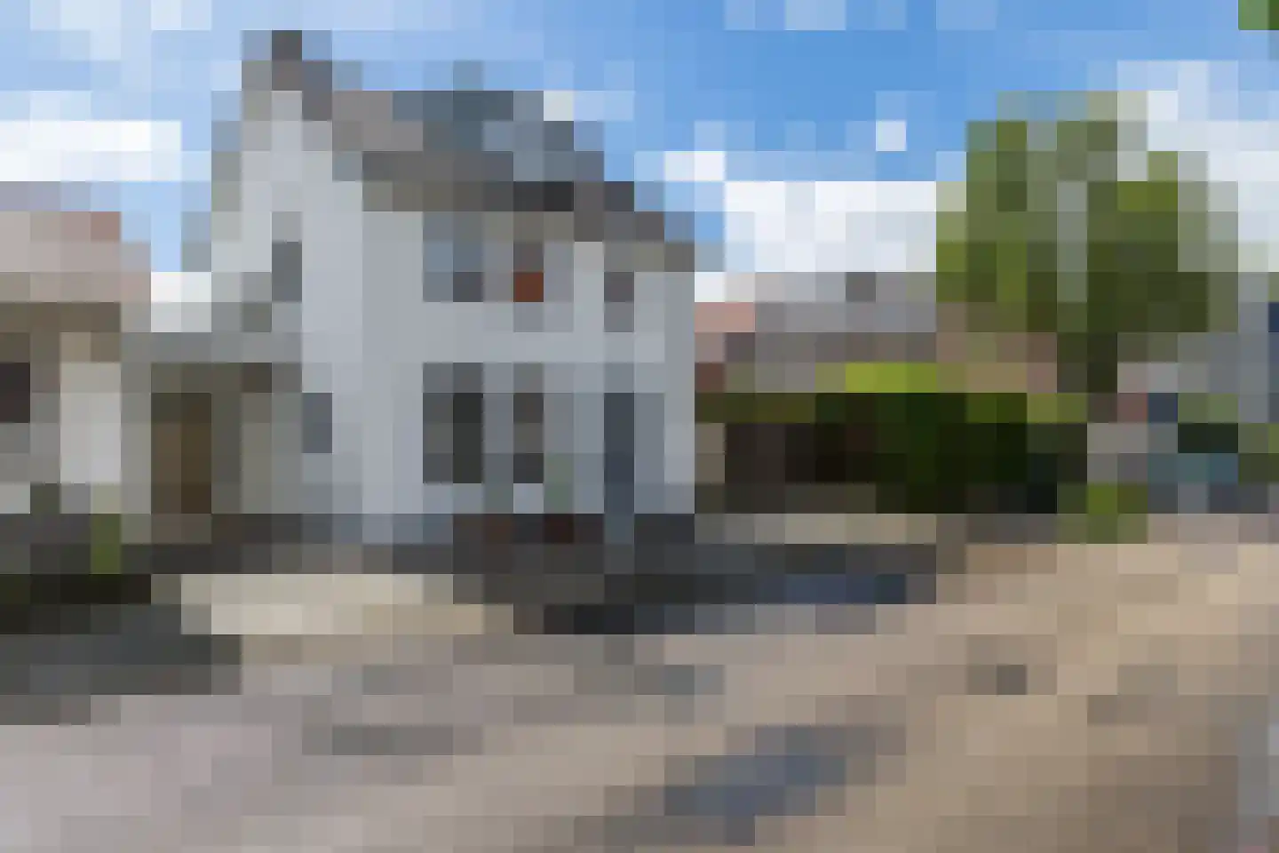 Burg. Cremersstraat 21 Nuth thumbnail 41