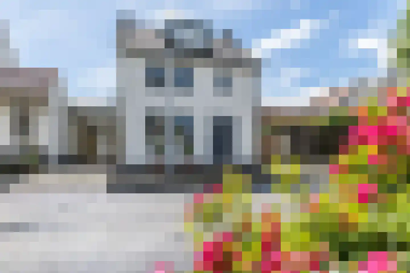 Burg. Cremersstraat 21 Nuth thumbnail 42